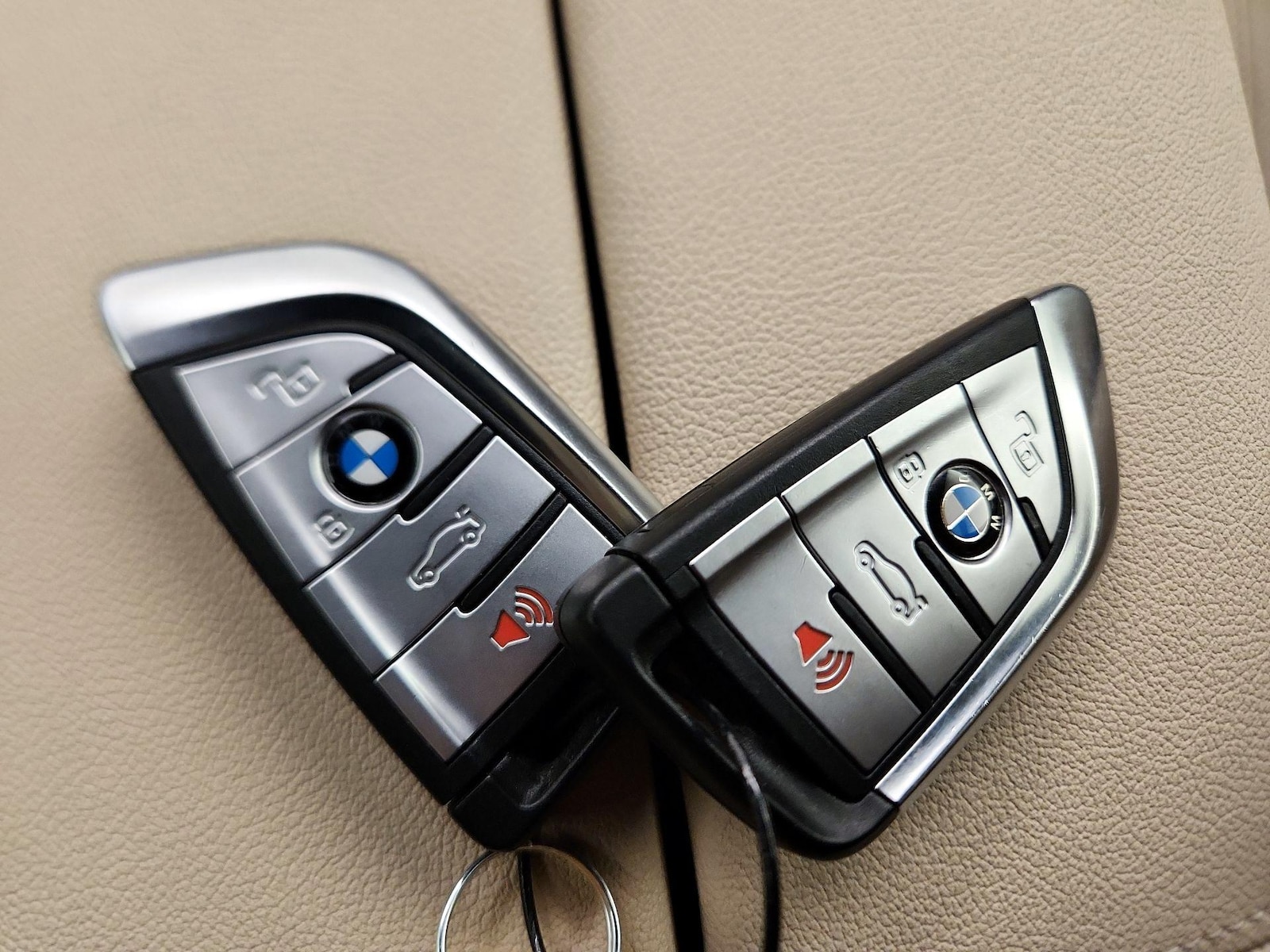 2022 BMW X5 40i - Photo 26