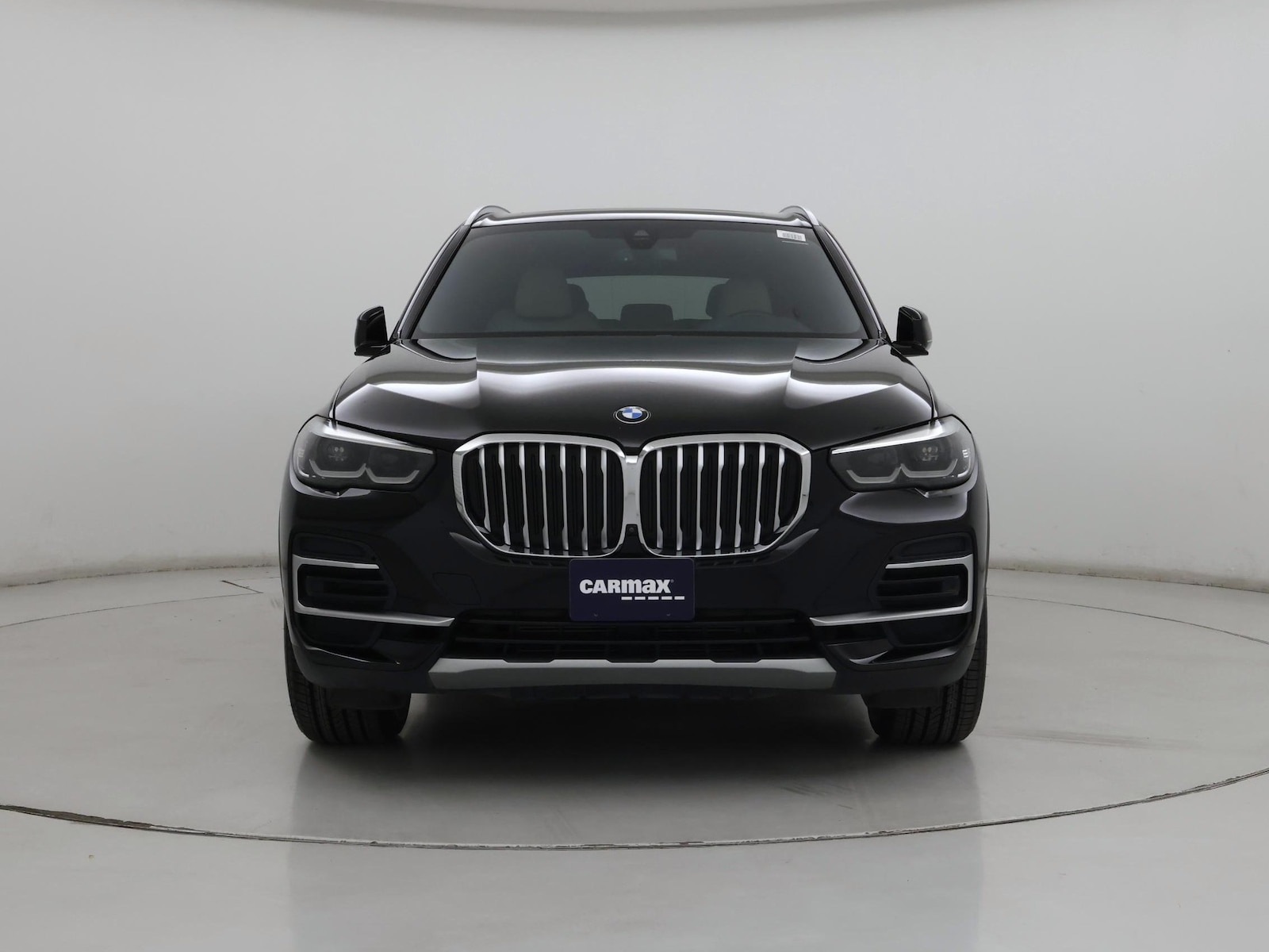 2022 BMW X5 40i - Photo 6