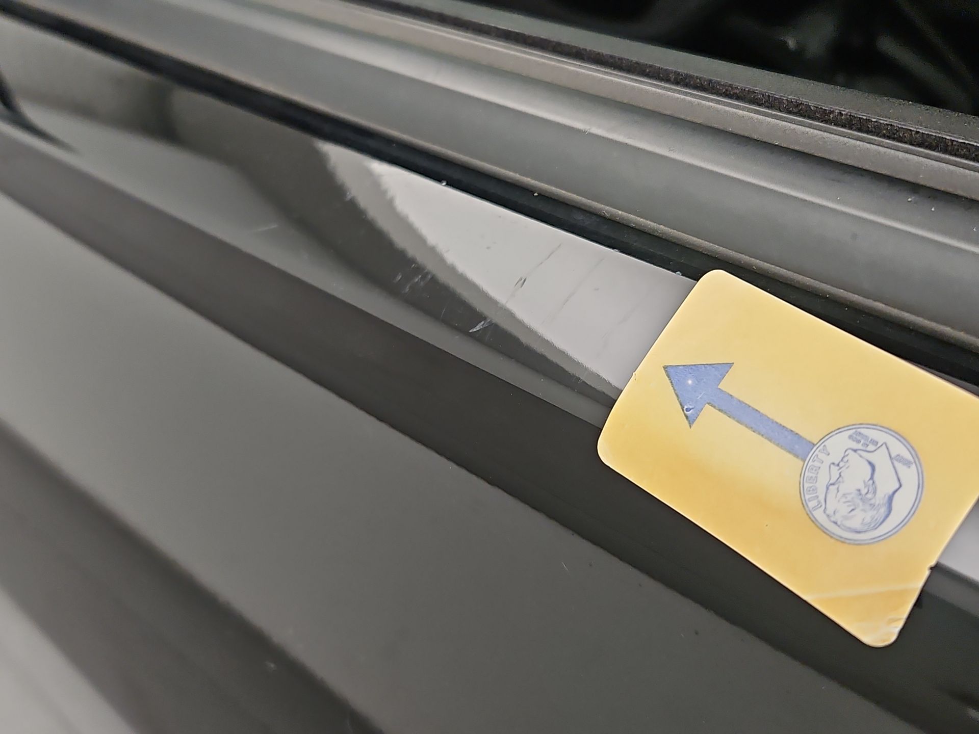 Thumbnail: 2023 Nissan Kicks - 20