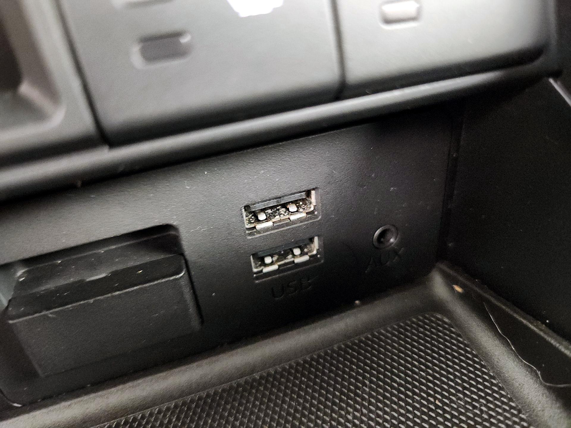 Thumbnail: 2017 Fiat 124 Spider - 18