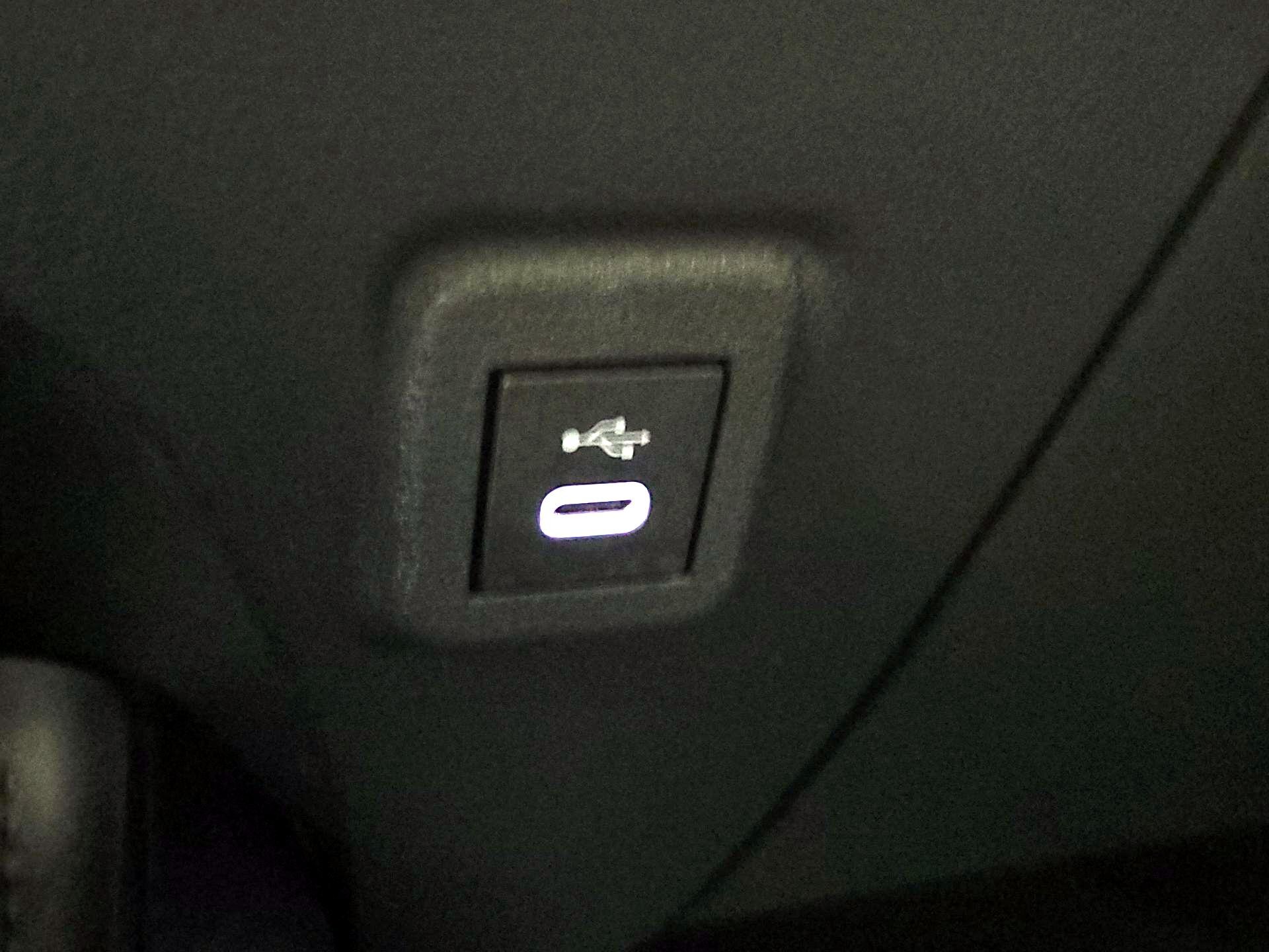 Thumbnail: 2024 Toyota Corolla - 19