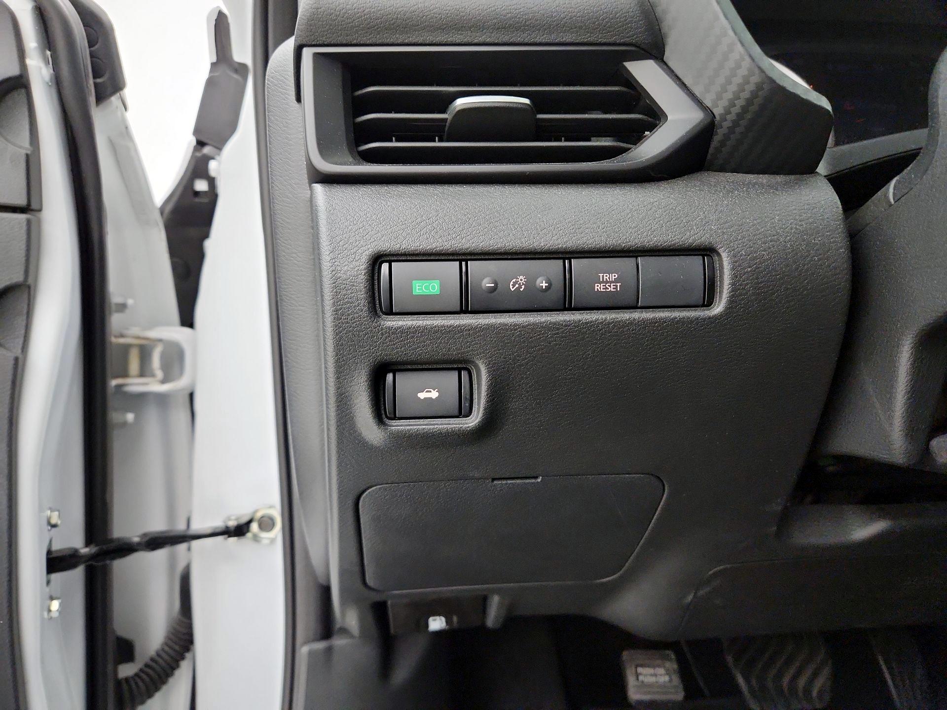 Thumbnail: 2024 Nissan Sentra - 13