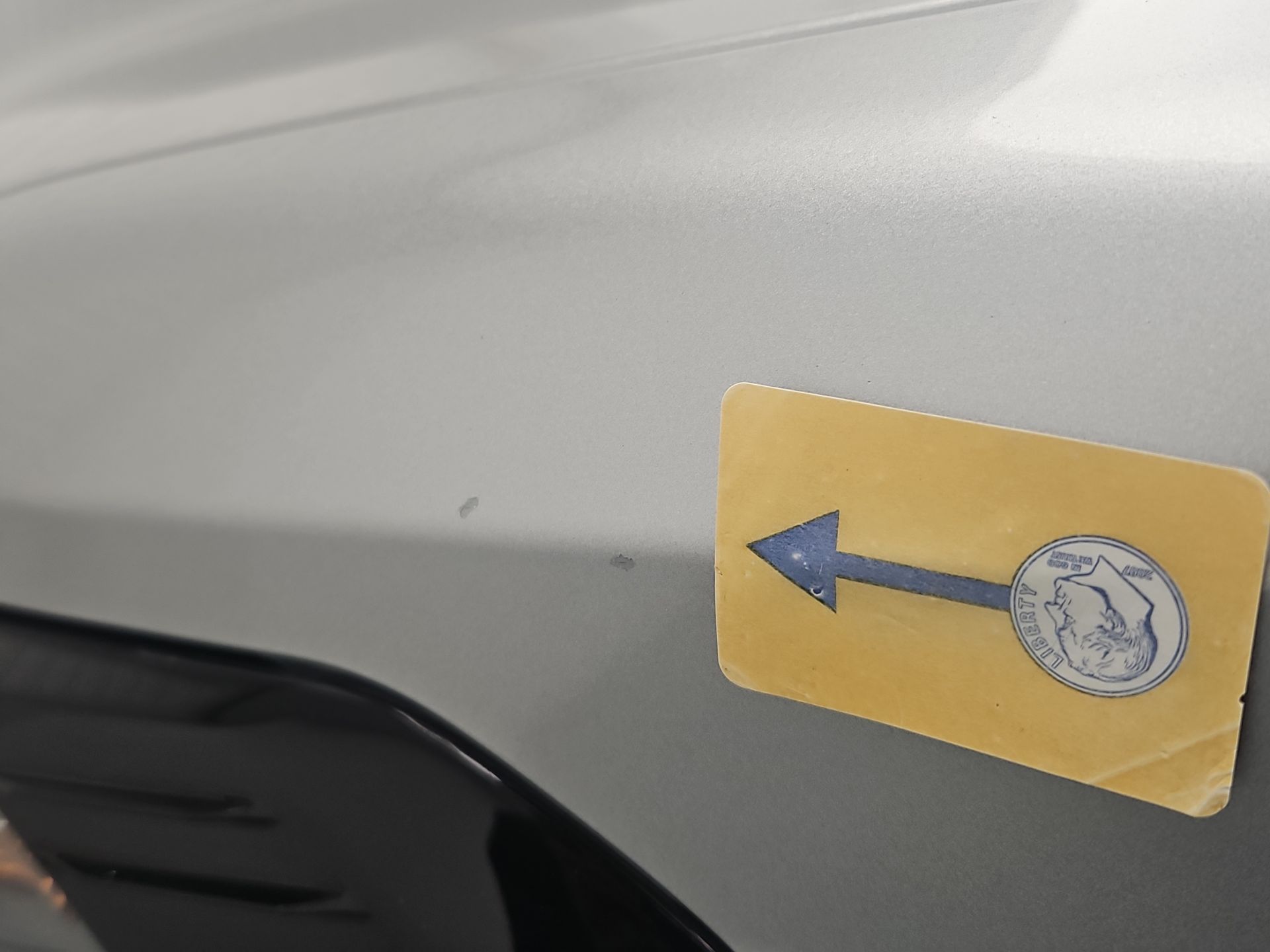 Thumbnail: 2023 Toyota Tundra - 20