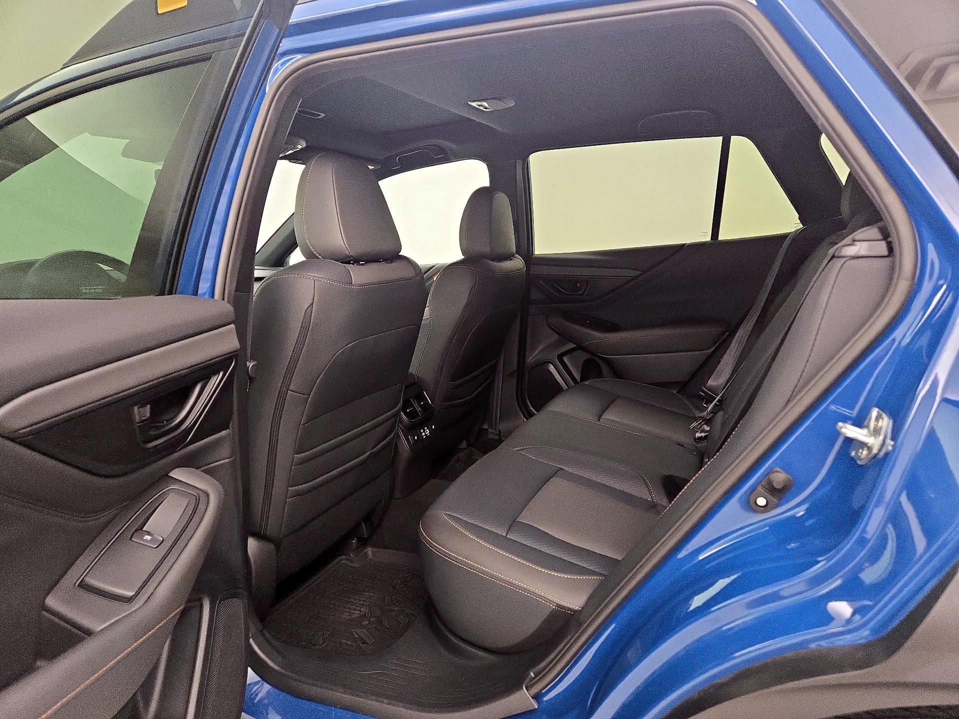 Thumbnail: 2023 Subaru Outback - 20