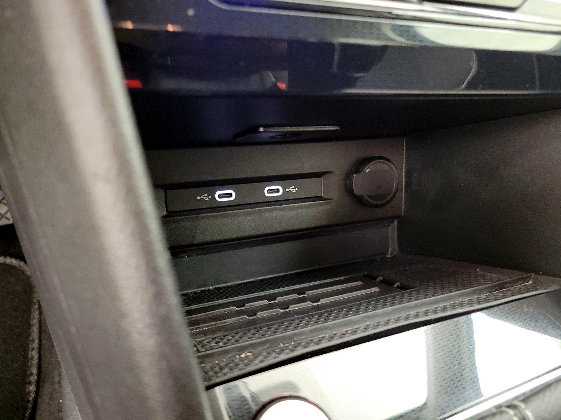 Thumbnail: 2025 Volkswagen Taos - 18