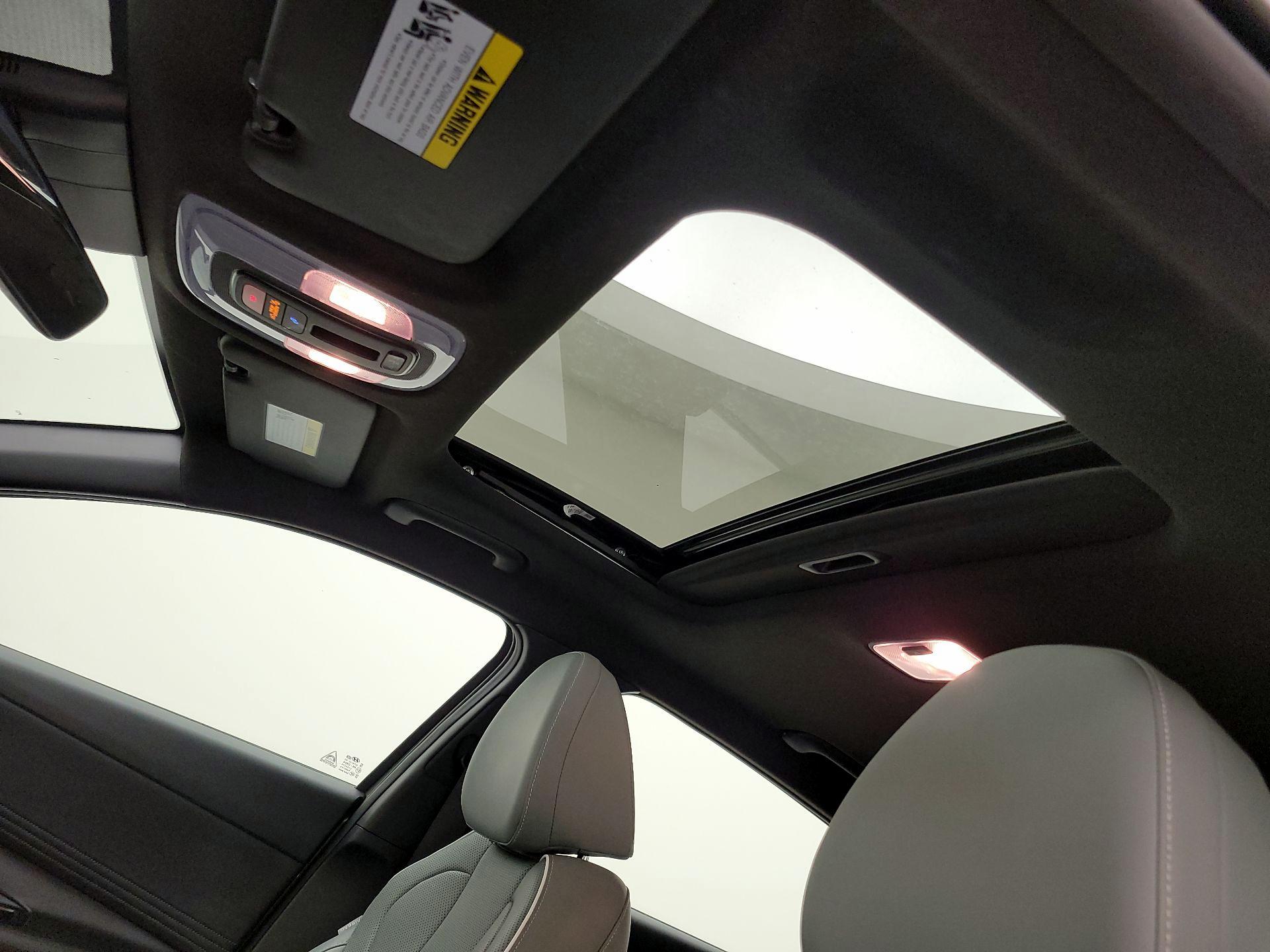 Thumbnail: 2025 Hyundai Elantra - 20