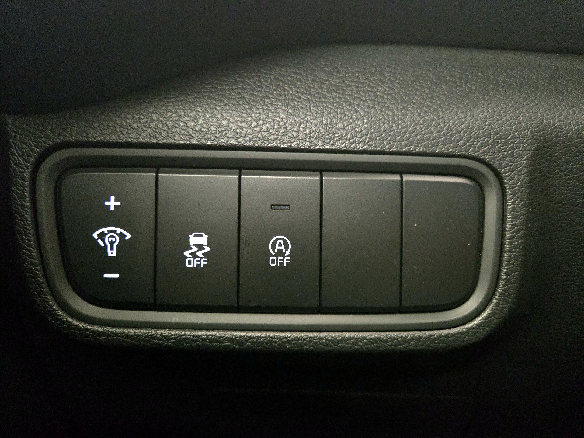 Thumbnail: 2024 Kia Soul - 13