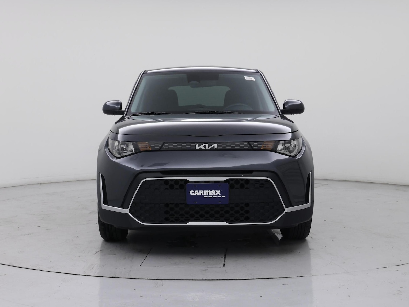 2024 Kia Soul LX - Photo 6