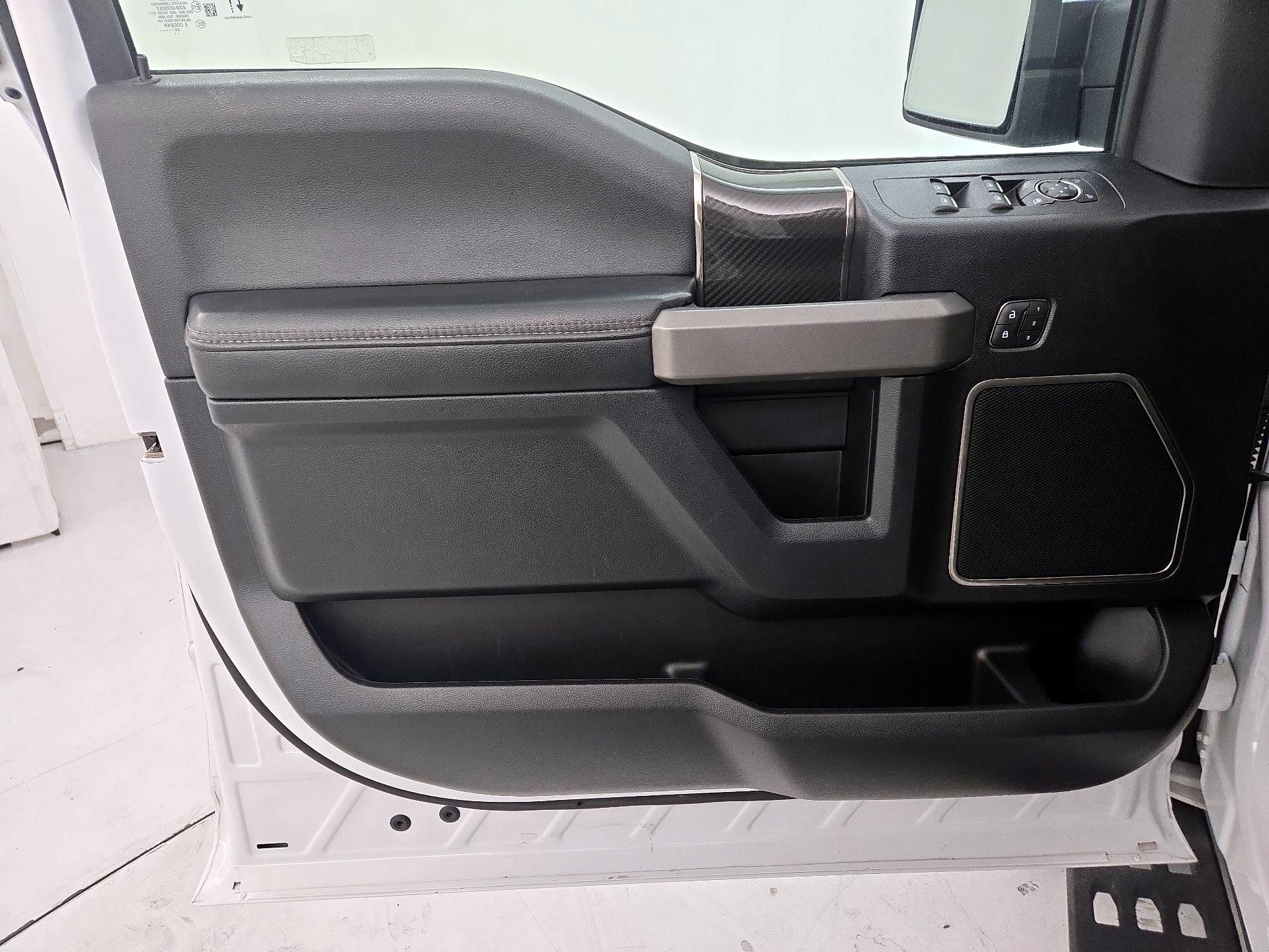 Thumbnail: 2020 Ford F-150 - 12