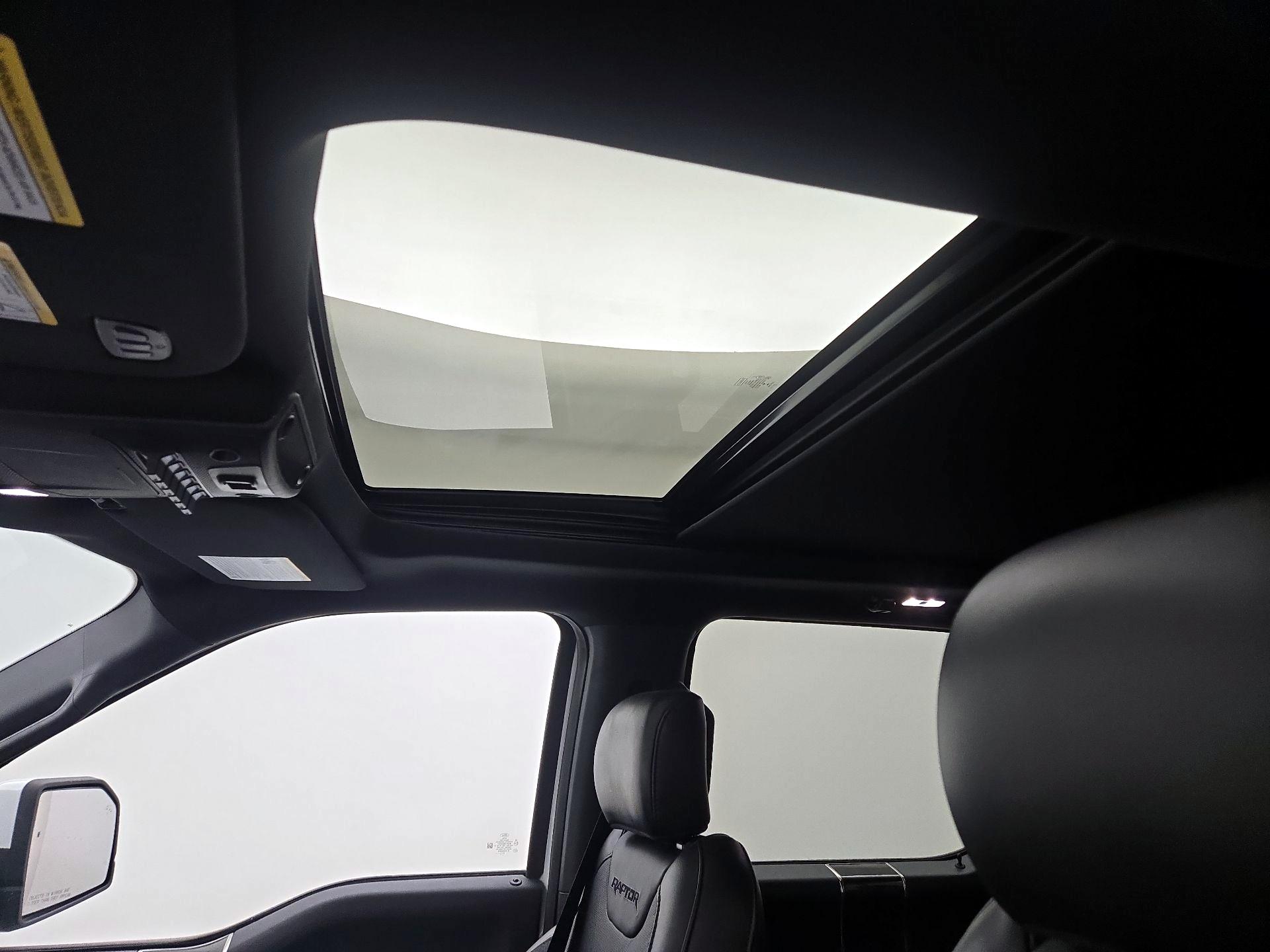 Thumbnail: 2020 Ford F-150 - 20