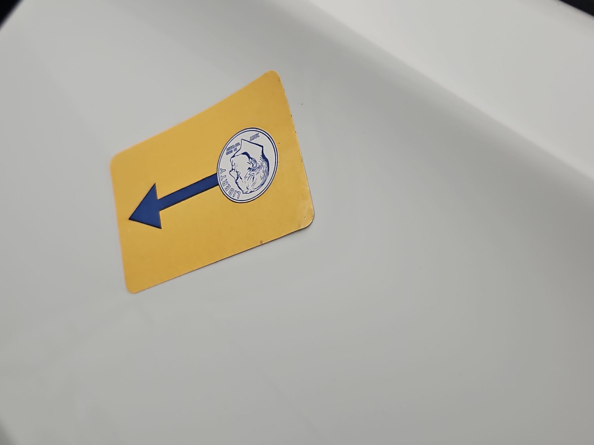 Thumbnail: 2025 Nissan Kicks - 20