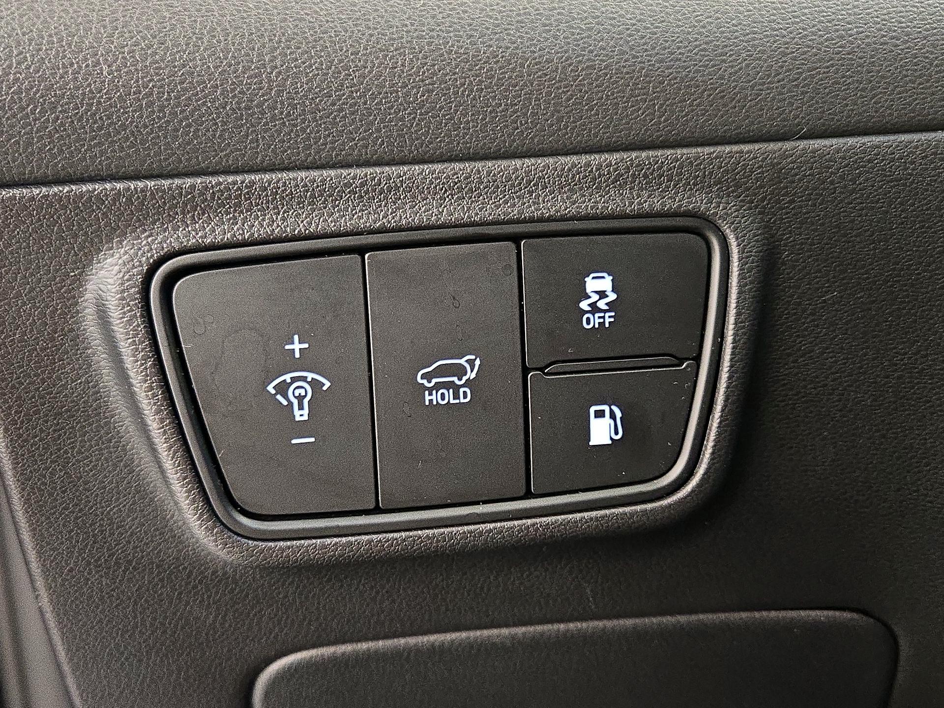 Thumbnail: 2022 Hyundai Tucson - 13