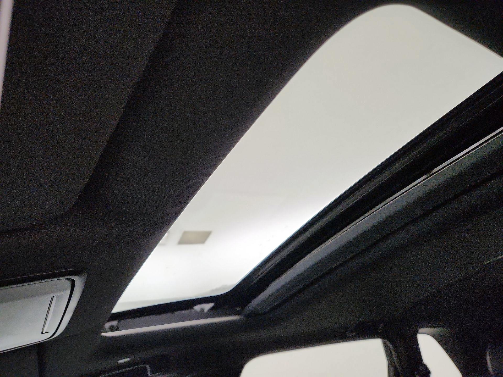 Thumbnail: 2025 Honda CR-V - 19
