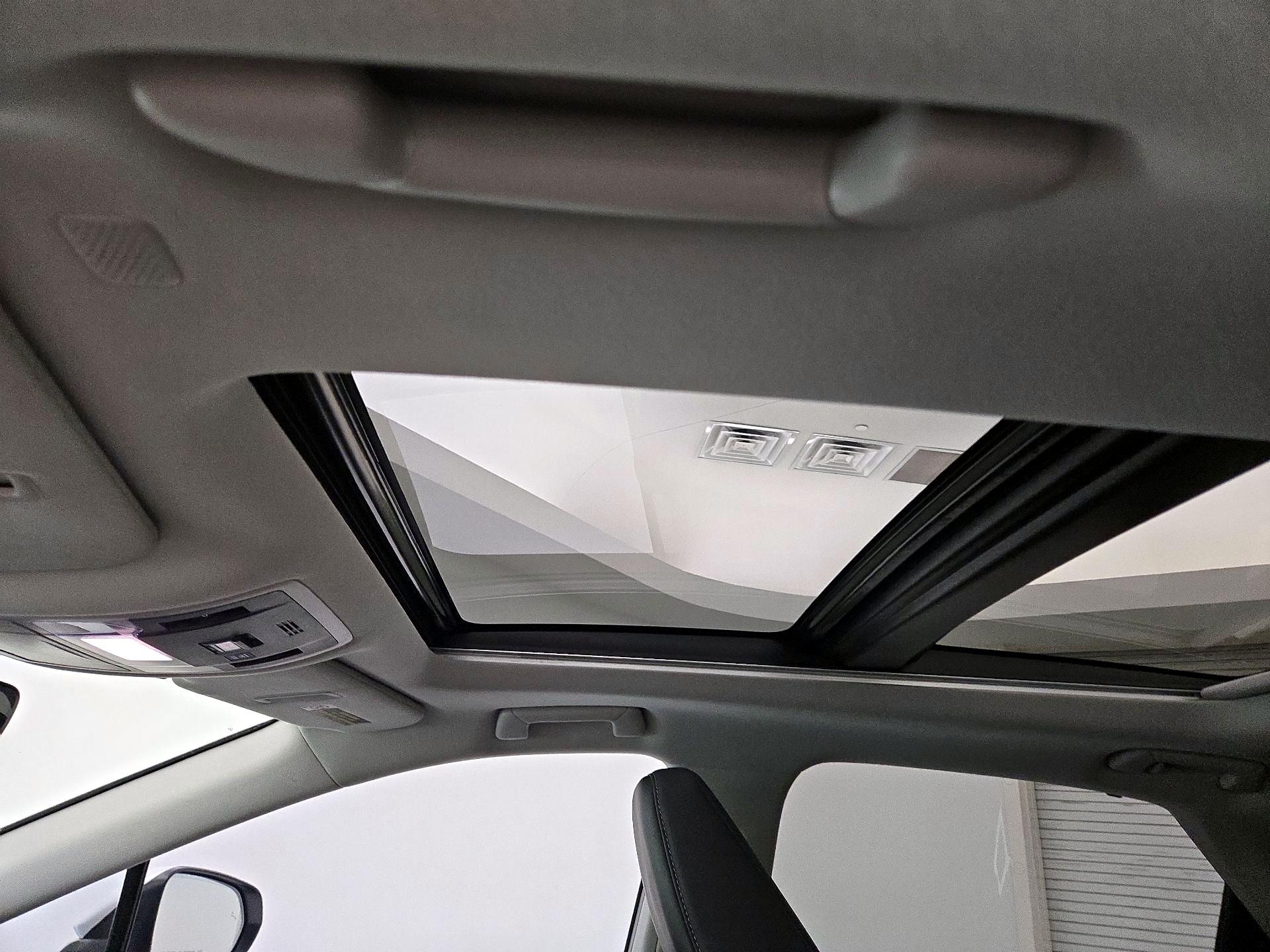 Thumbnail: 2022 Lexus RX - 20