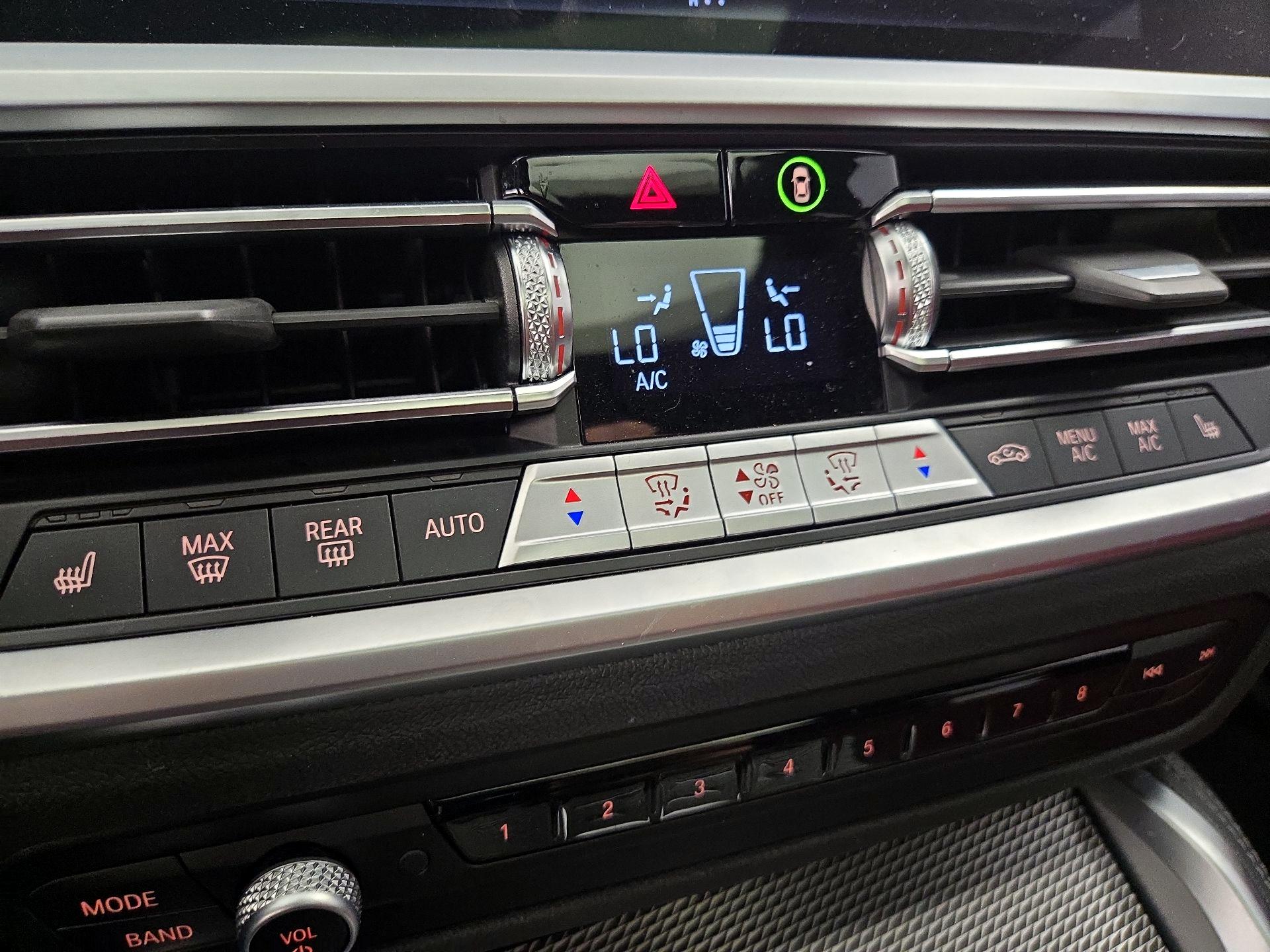 Thumbnail: 2023 BMW 4 Series - 17