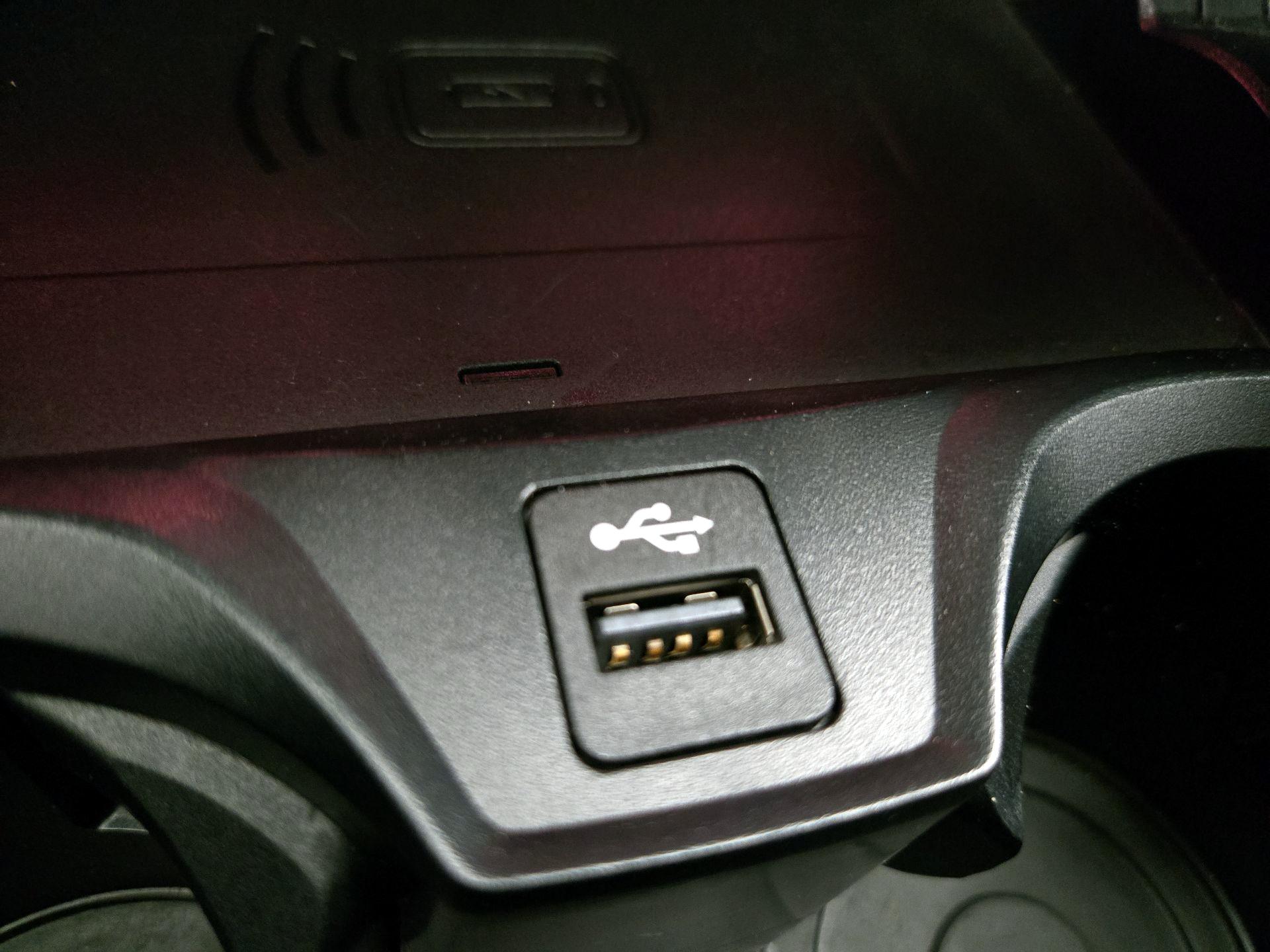 Thumbnail: 2023 BMW 4 Series - 19