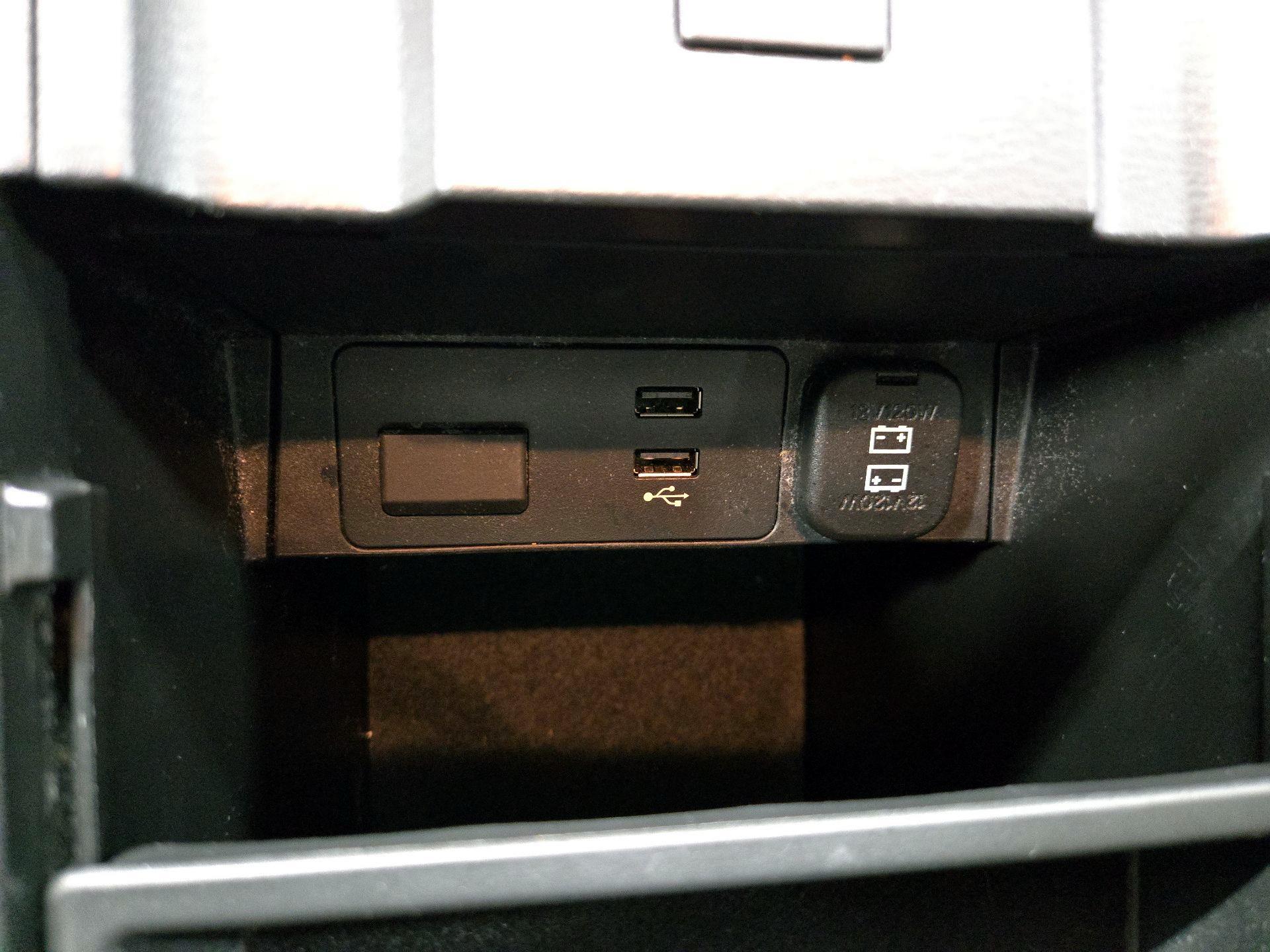 Thumbnail: 2023 Mazda CX-5 - 18