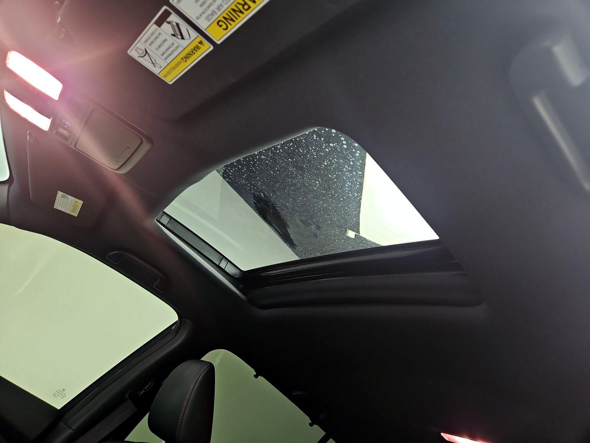 Thumbnail: 2024 Honda Passport - 20