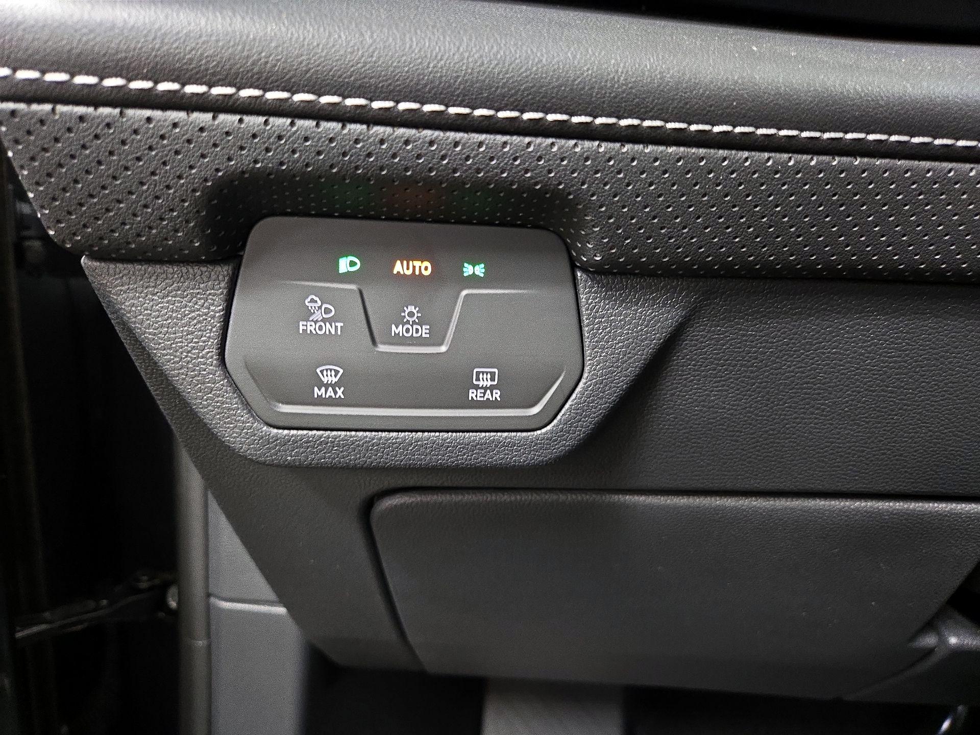 Thumbnail: 2024 Volkswagen Atlas - 13