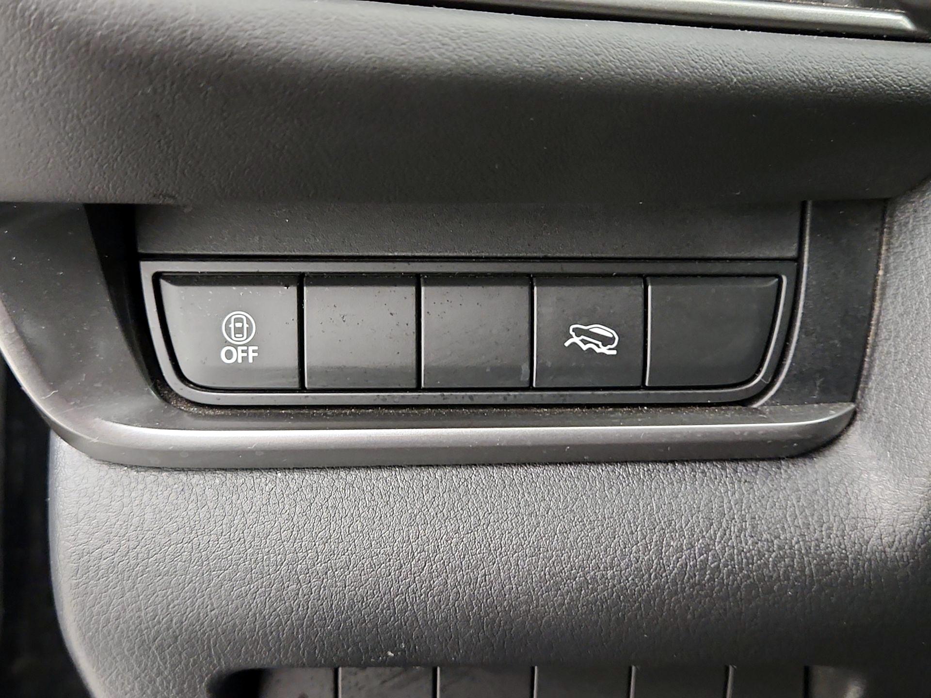 Thumbnail: 2021 Mazda CX-30 - 13