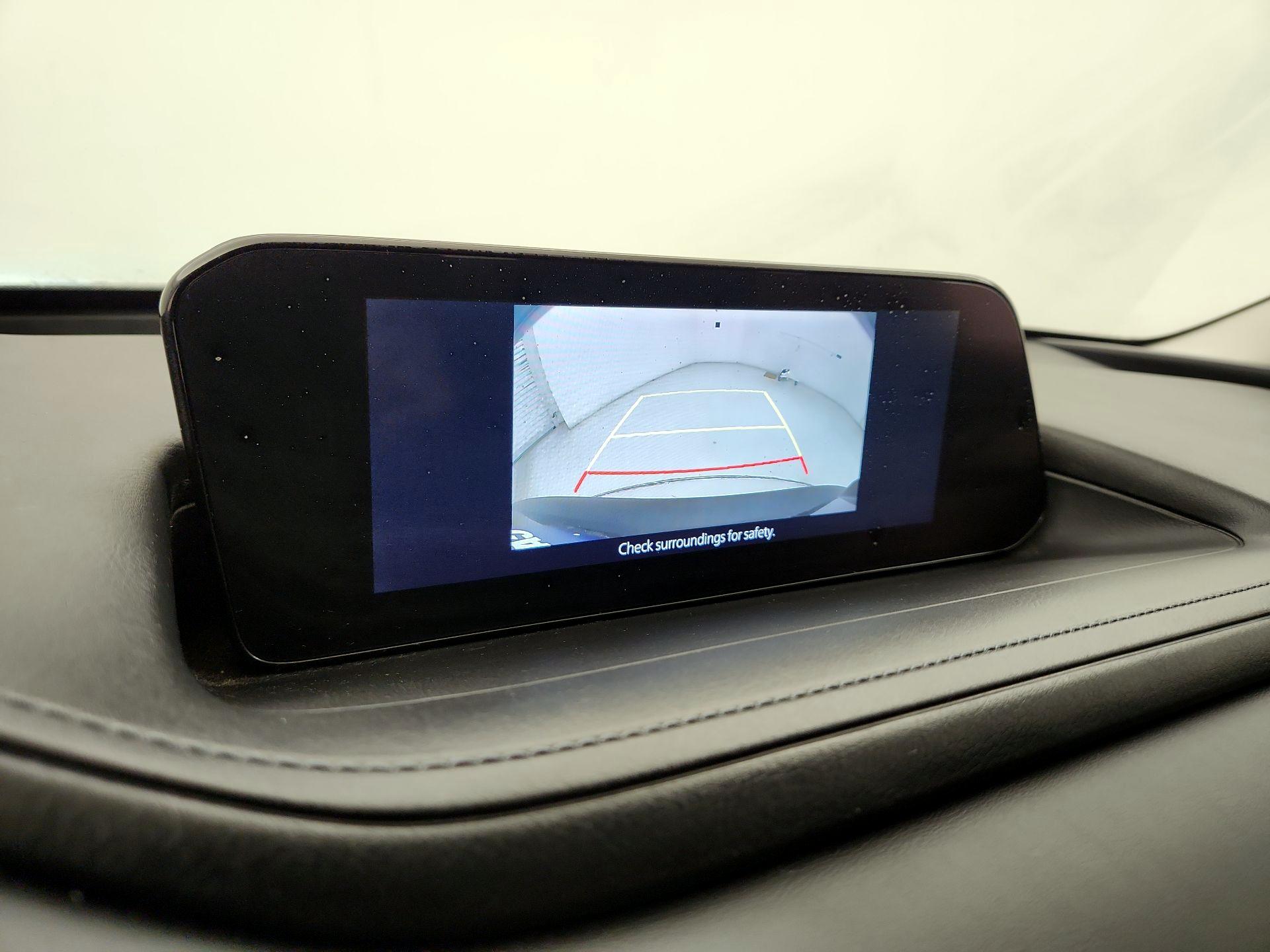 Thumbnail: 2021 Mazda CX-30 - 14