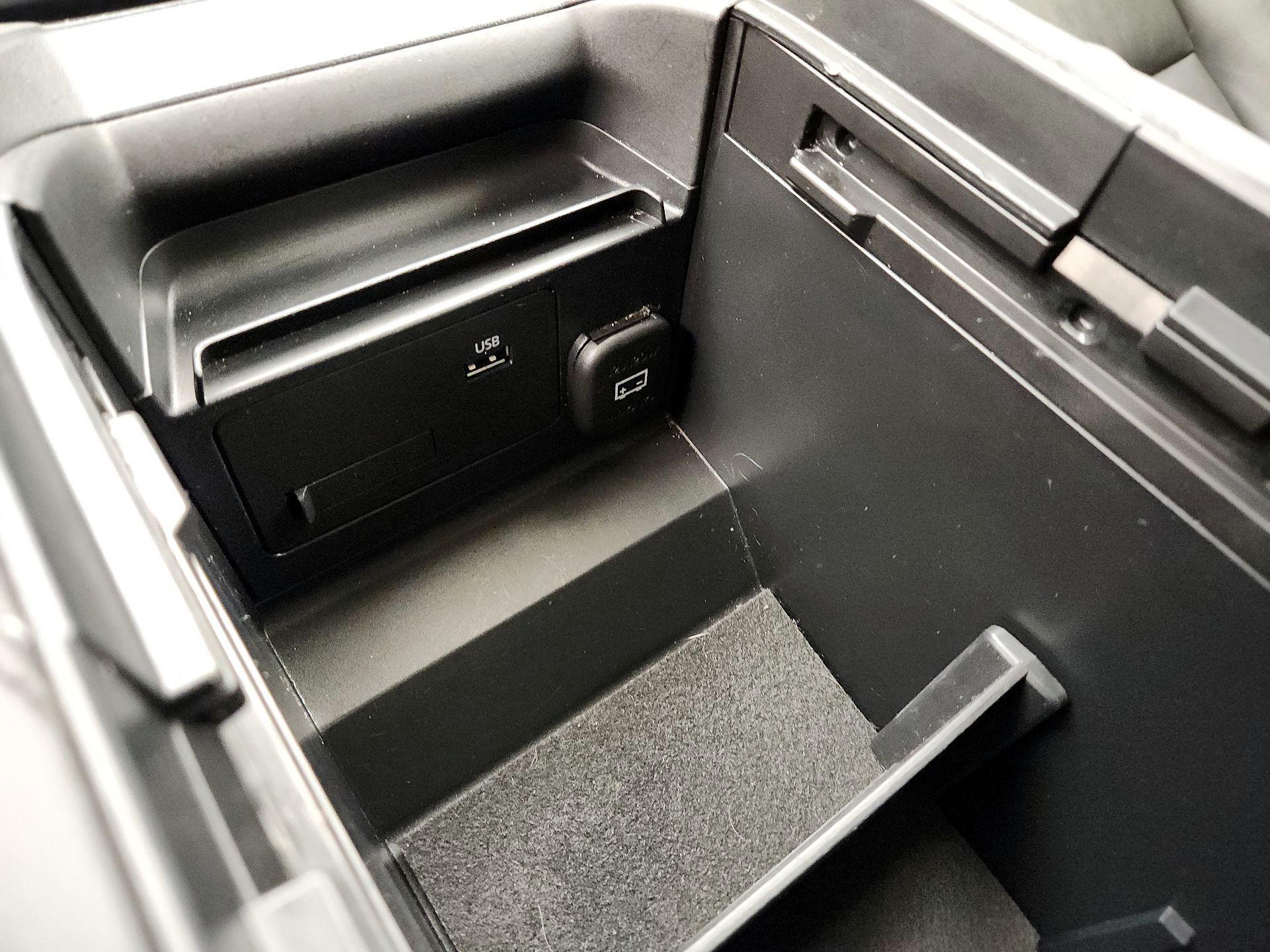 Thumbnail: 2021 Mazda CX-30 - 18