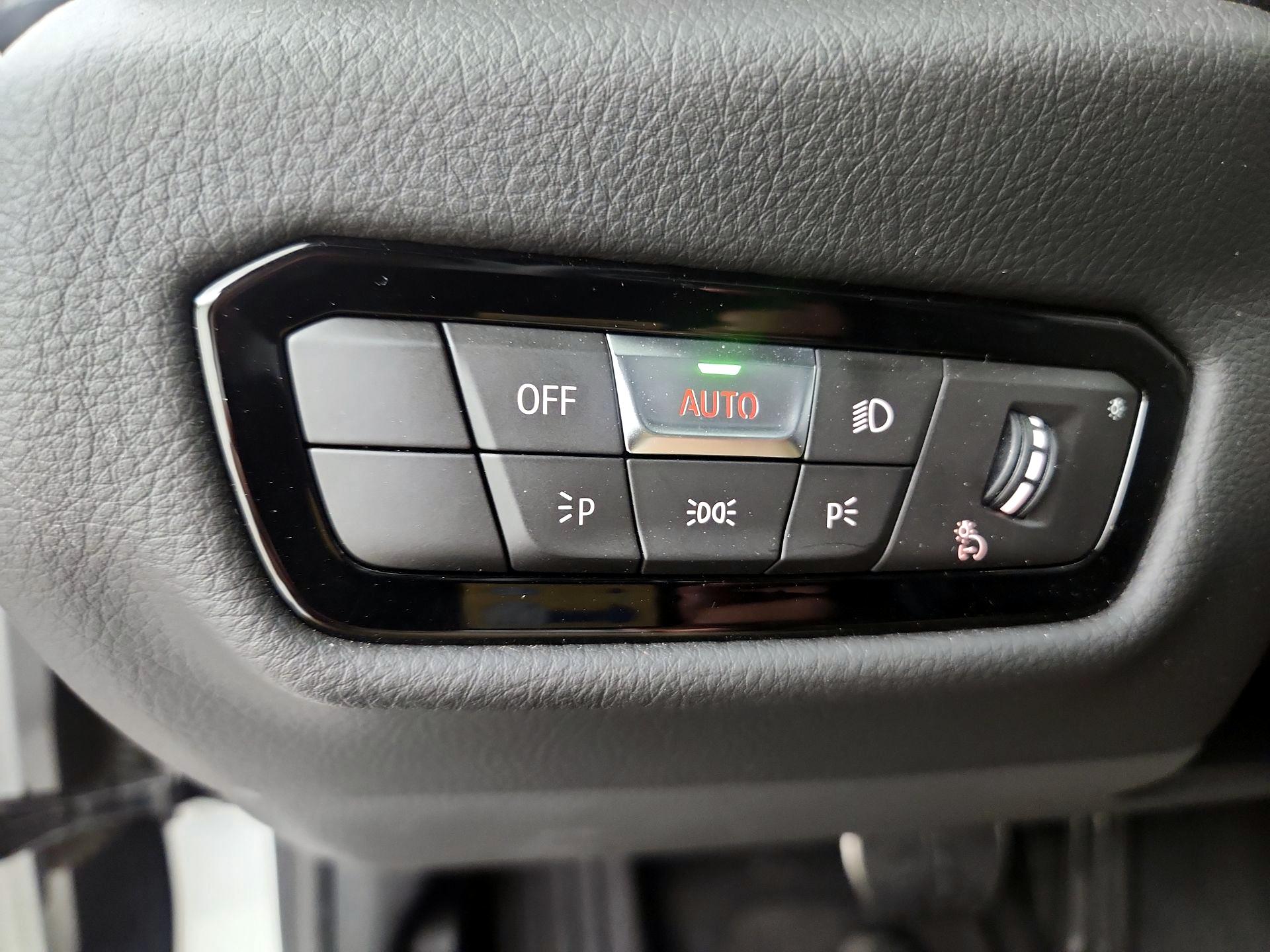 Thumbnail: 2021 Toyota Supra - 13