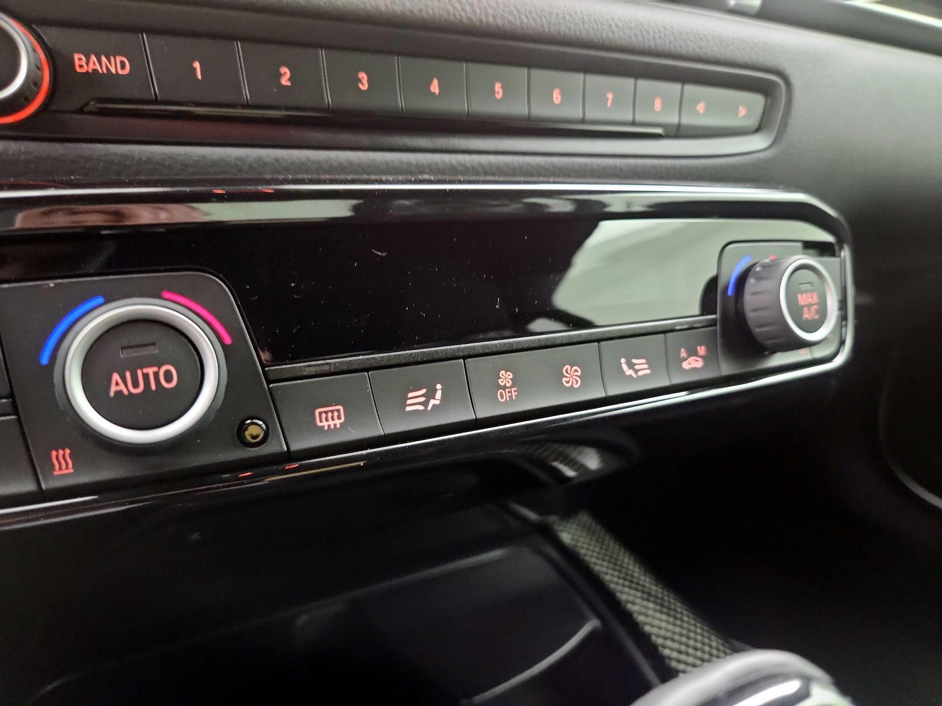 Thumbnail: 2021 Toyota Supra - 16