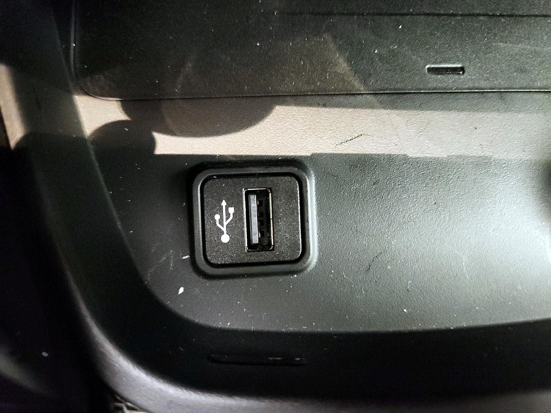 Thumbnail: 2021 Toyota Supra - 18