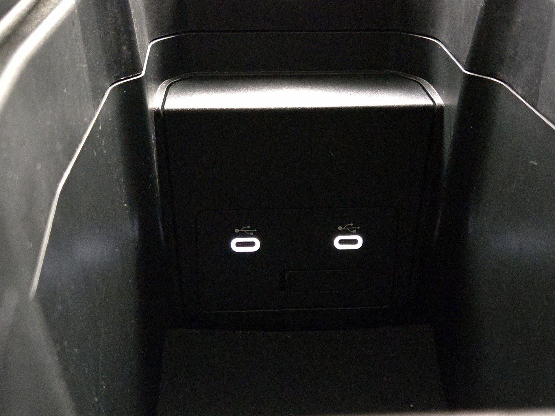 Thumbnail: 2025 Mazda CX-50 - 18