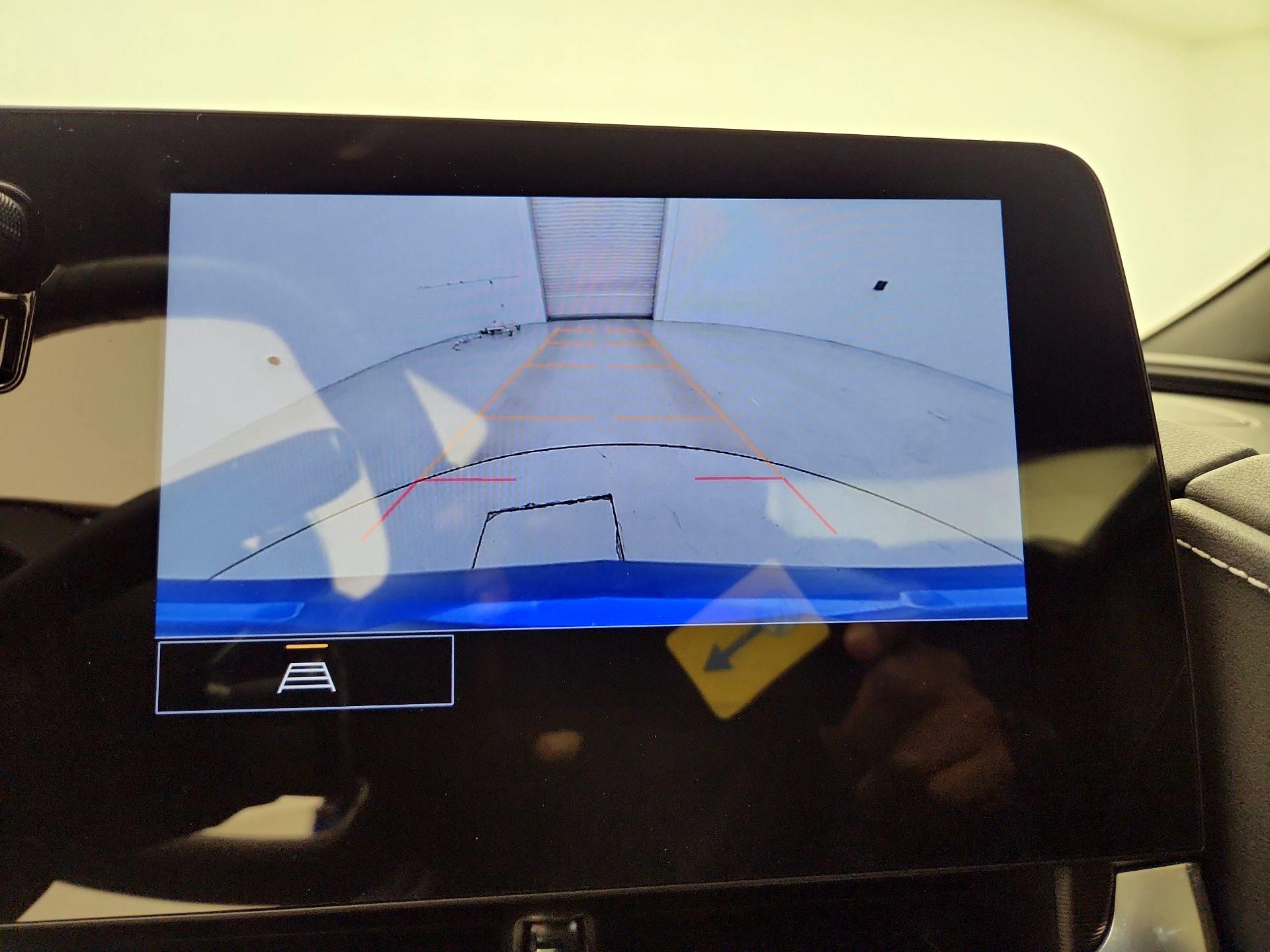 Thumbnail: 2023 Chevrolet Corvette - 14