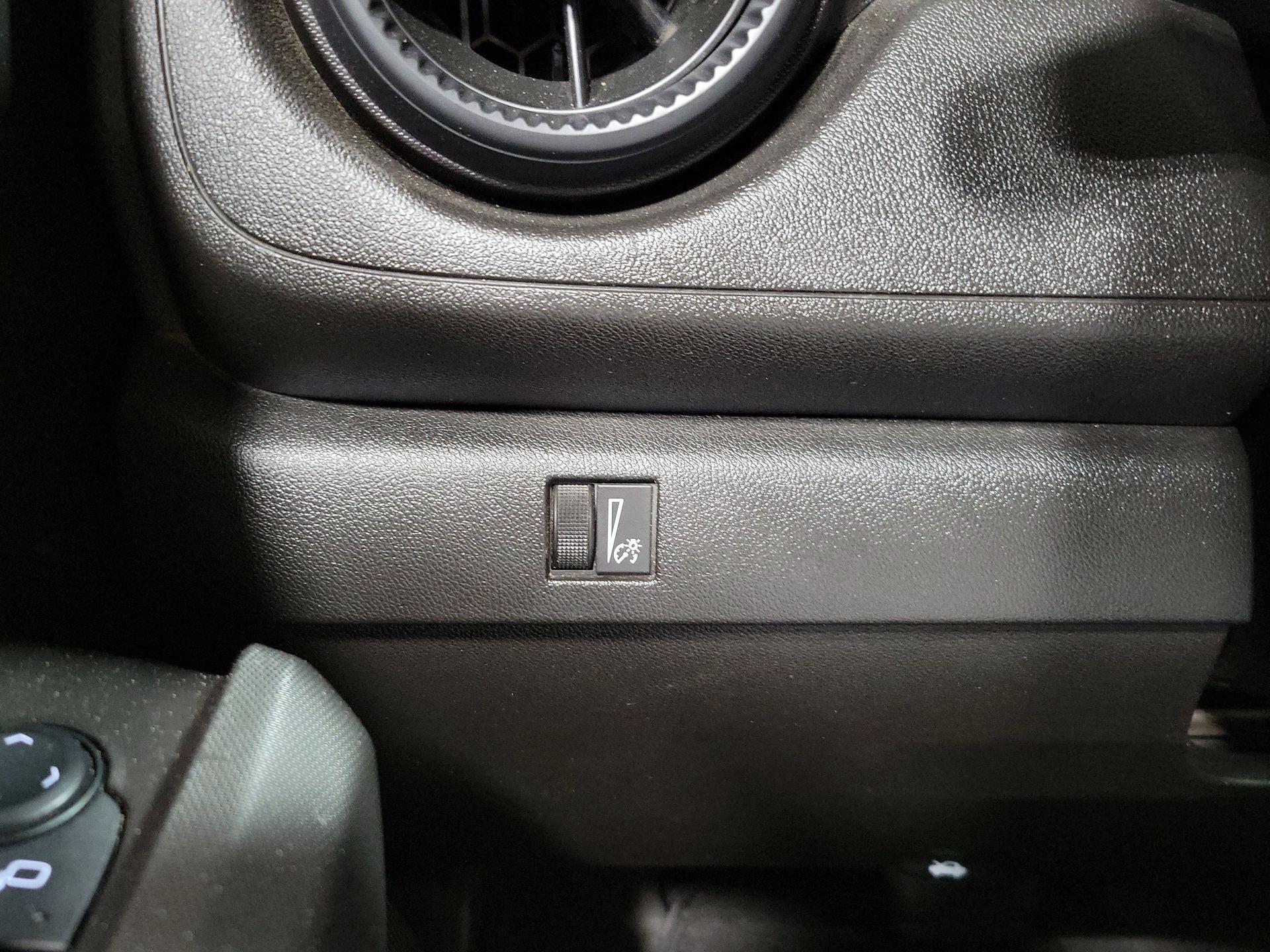 Thumbnail: 2024 Chevrolet Colorado - 13