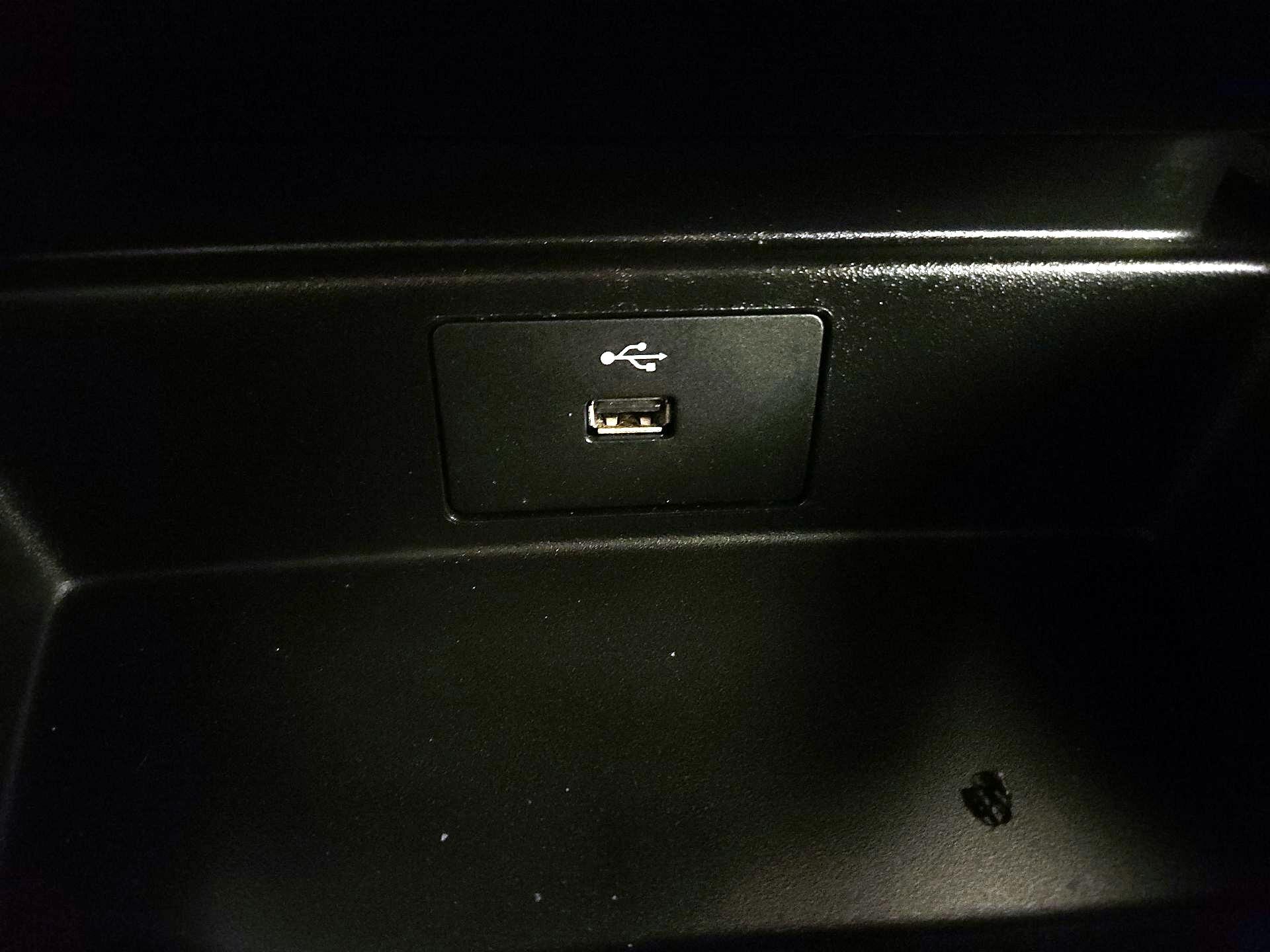 Thumbnail: 2019 Ford Ranger - 16