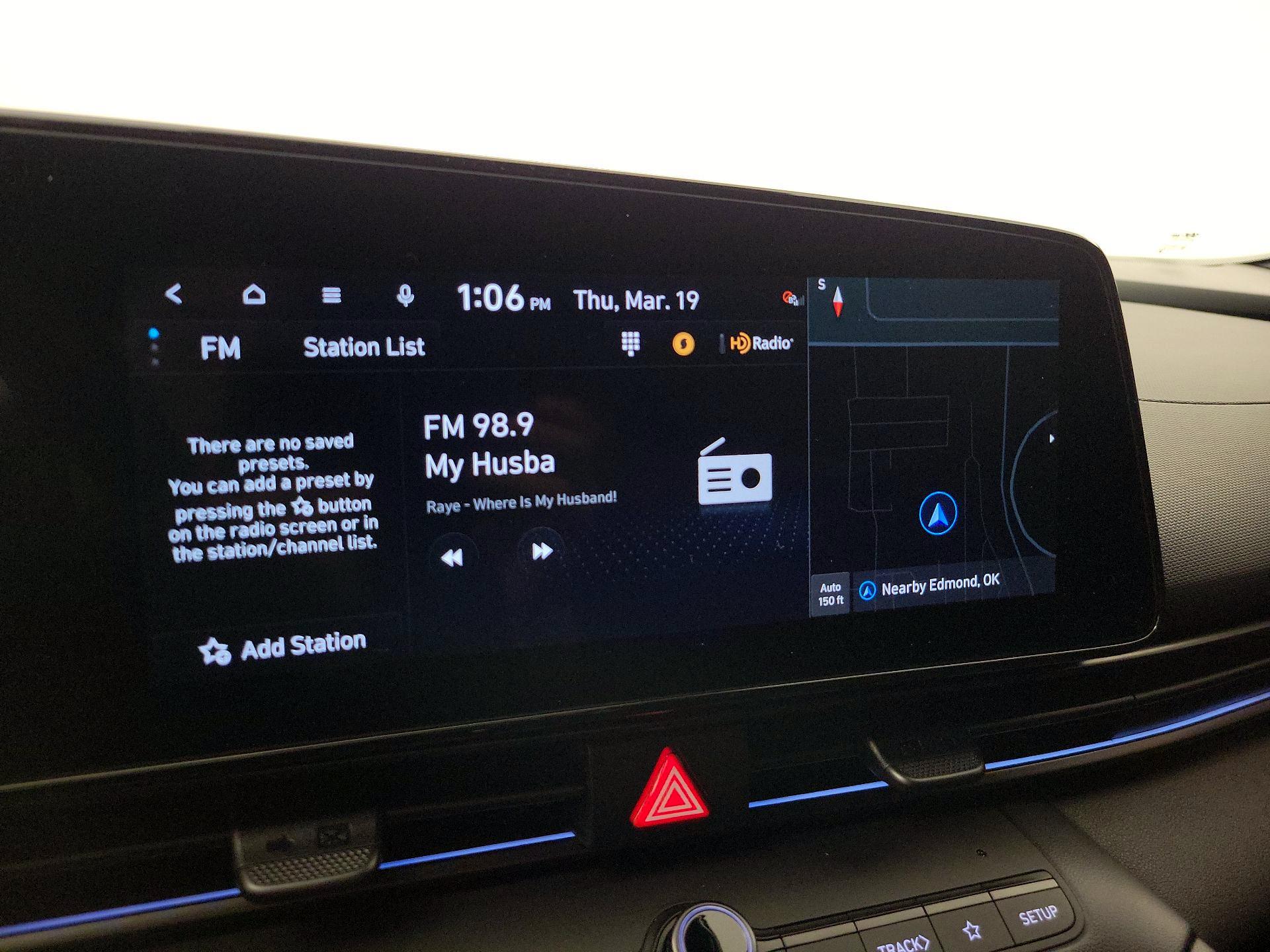 Thumbnail: 2025 Hyundai Elantra - 16