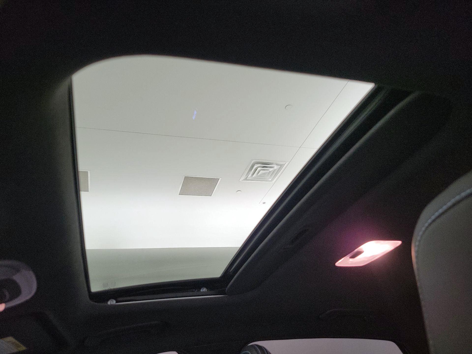 Thumbnail: 2025 Hyundai Elantra - 20