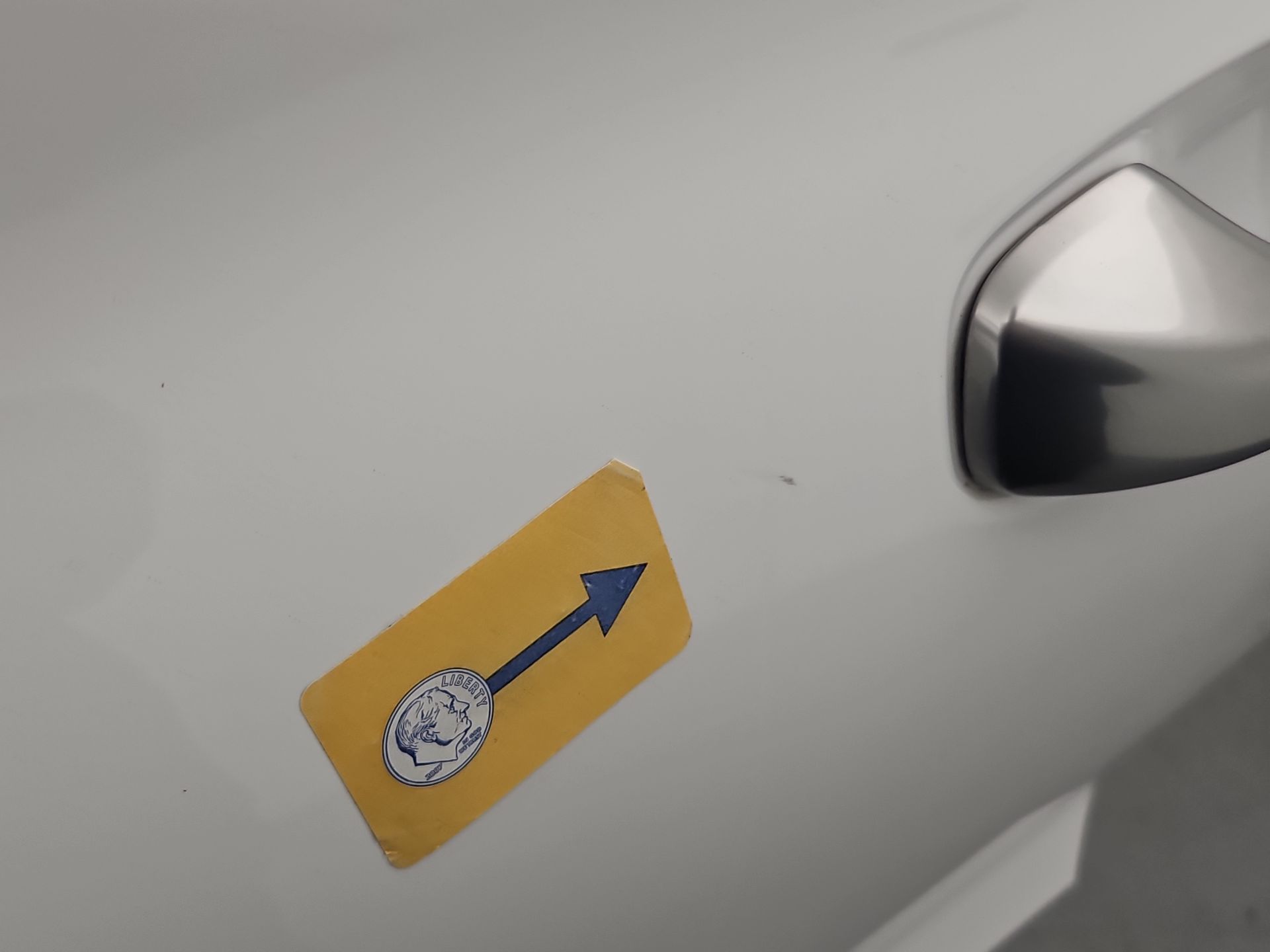 Thumbnail: 2022 Hyundai Palisade - 20