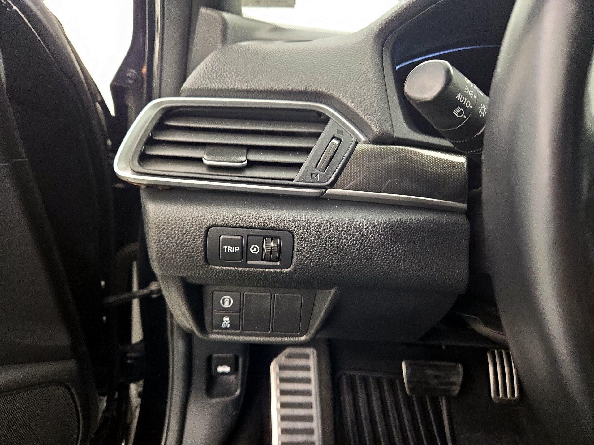 Thumbnail: 2021 Honda Accord - 13