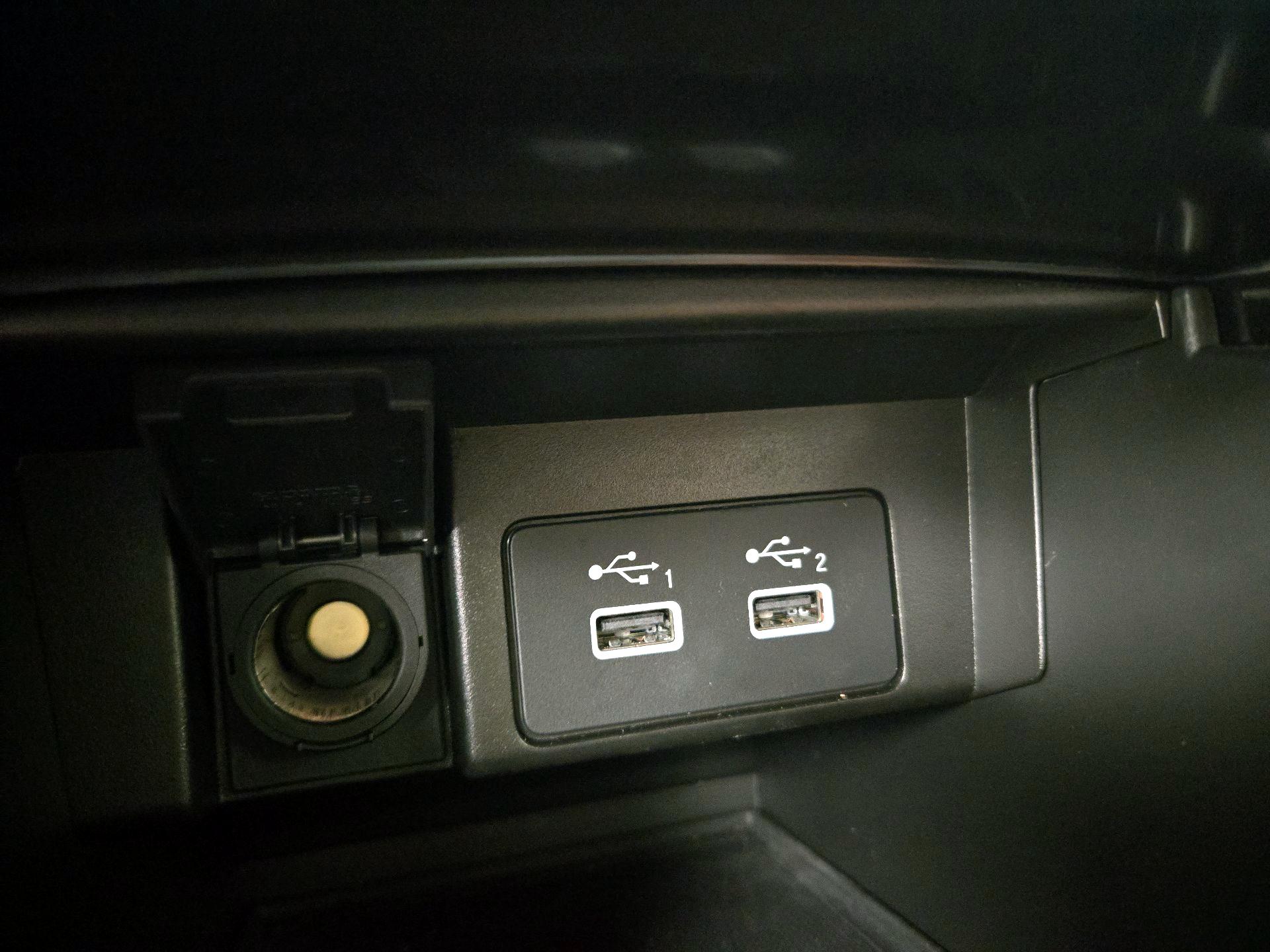 Thumbnail: 2021 Honda Accord - 18