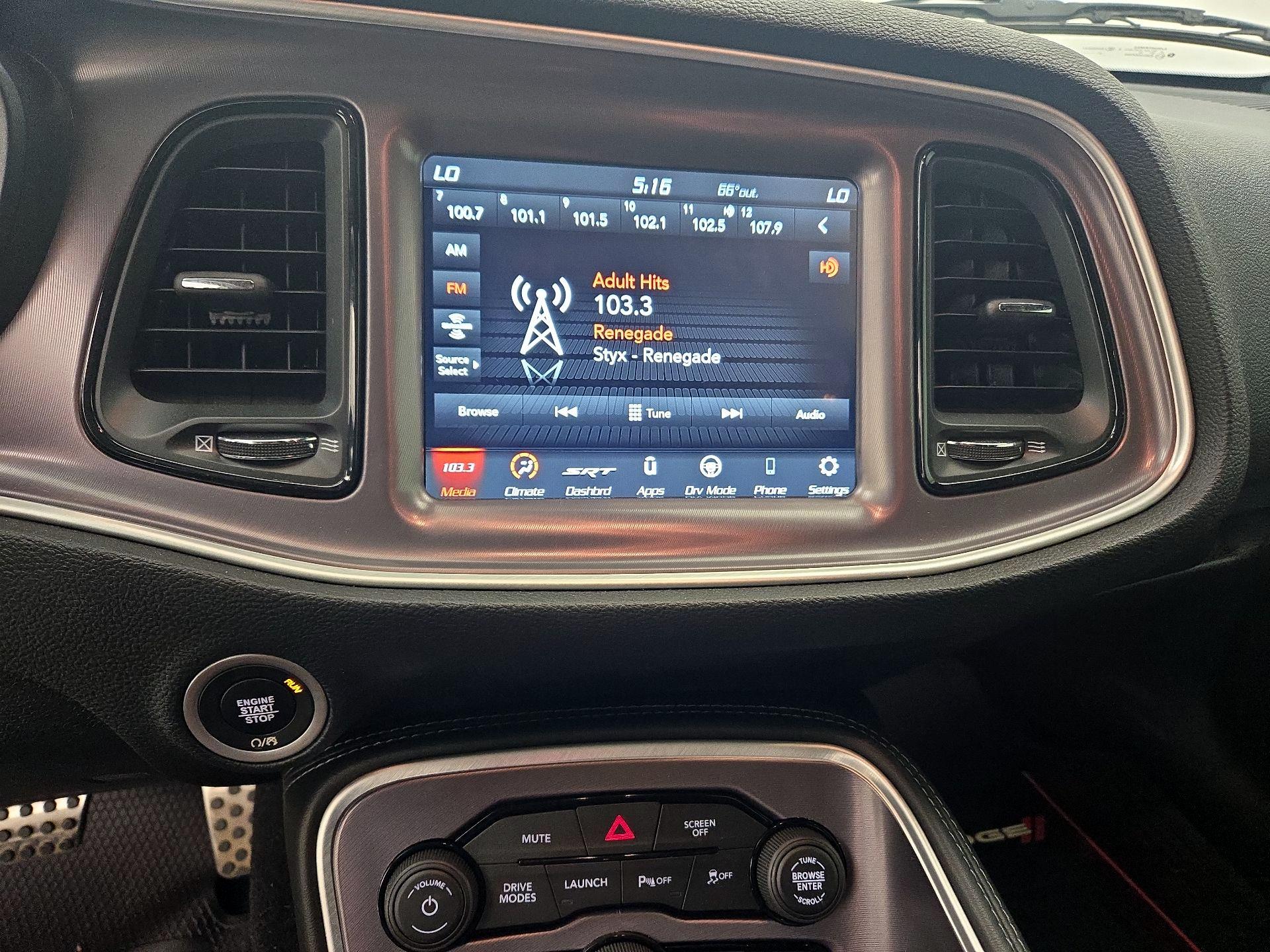 Thumbnail: 2020 Dodge Challenger - 15