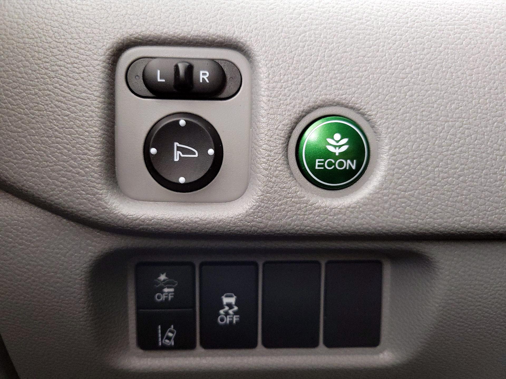 Thumbnail: 2020 Honda Pilot - 13