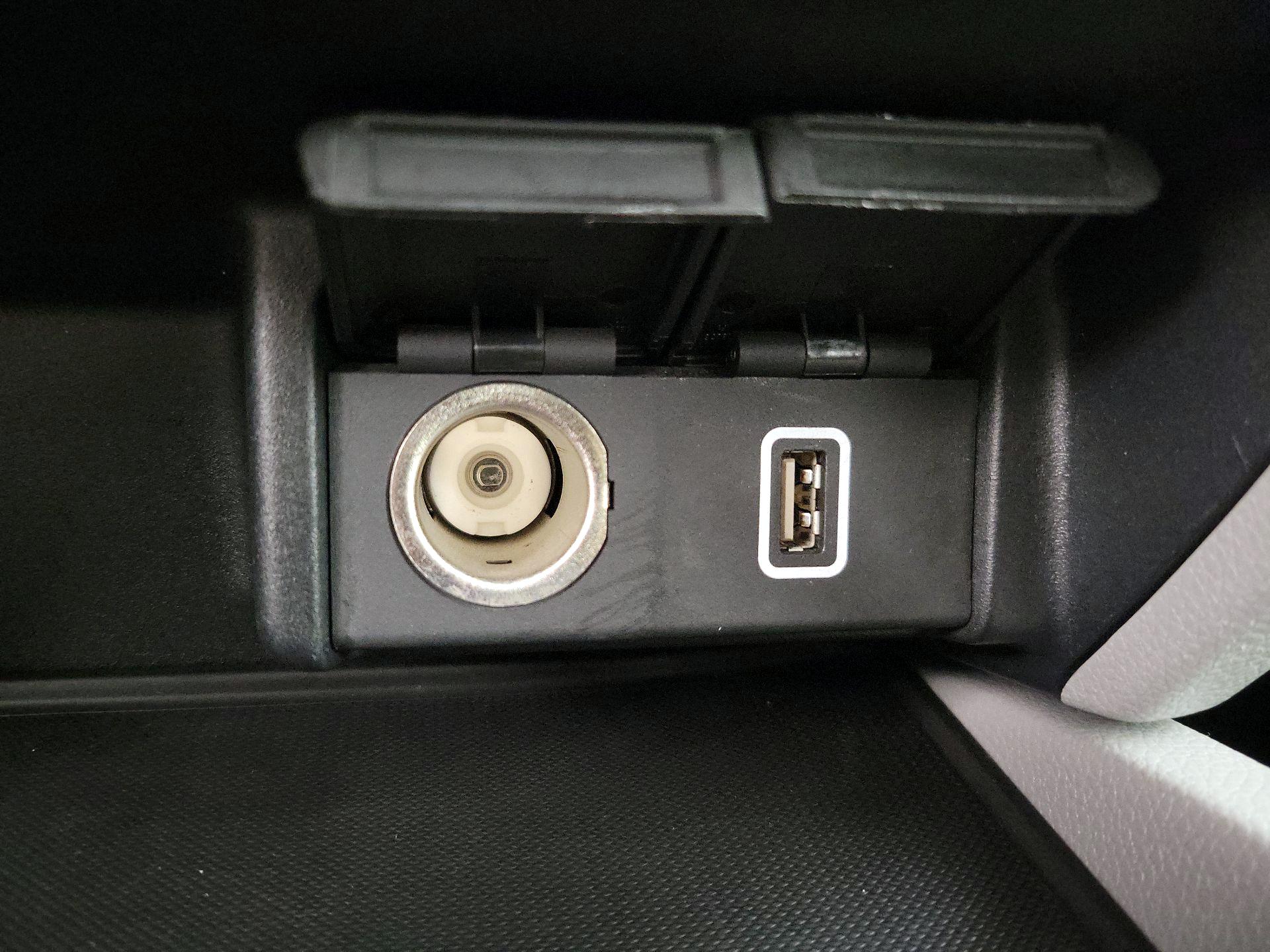 Thumbnail: 2020 Honda Pilot - 18