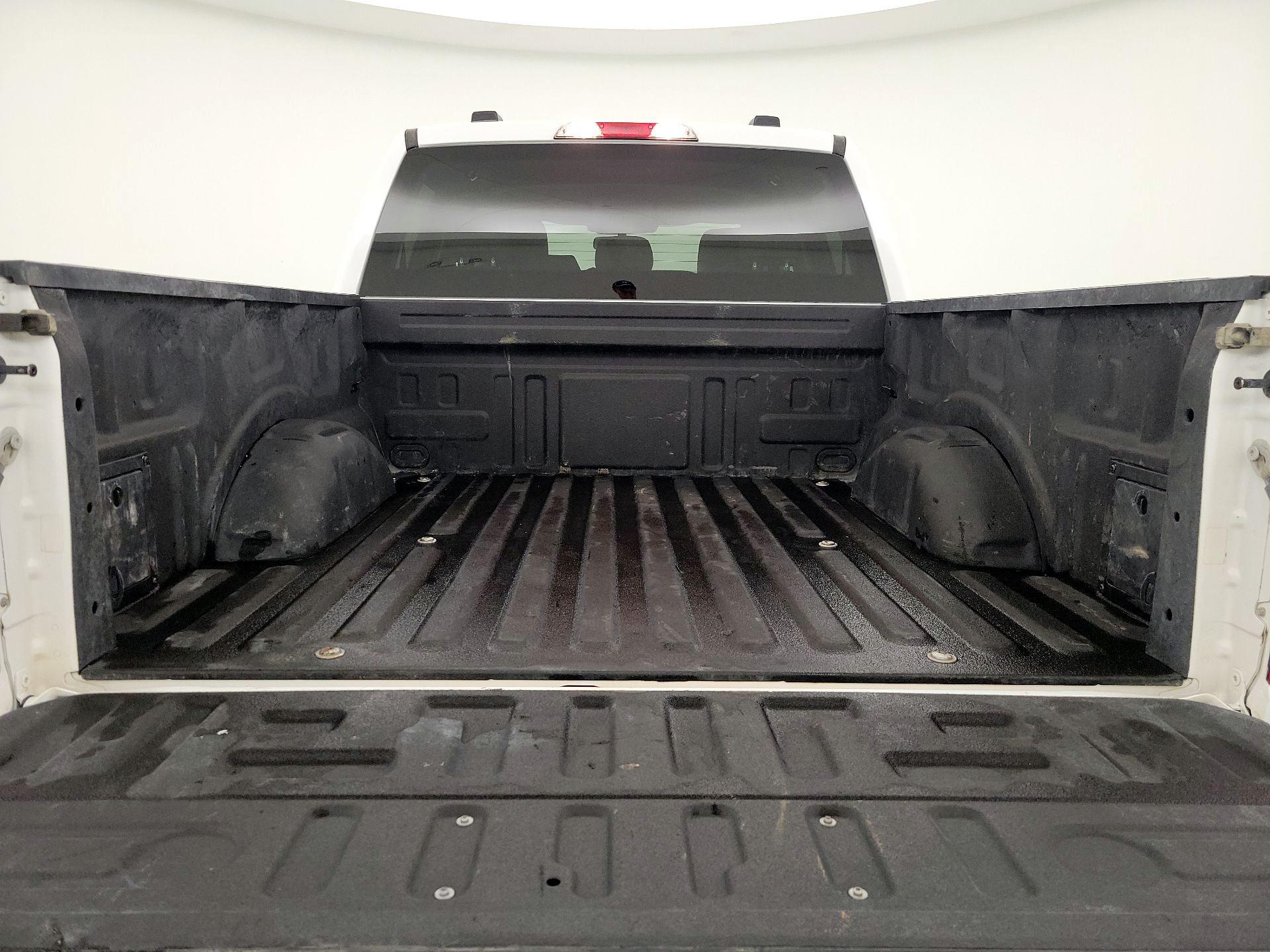 Thumbnail: 2024 Ford F-150 - 20