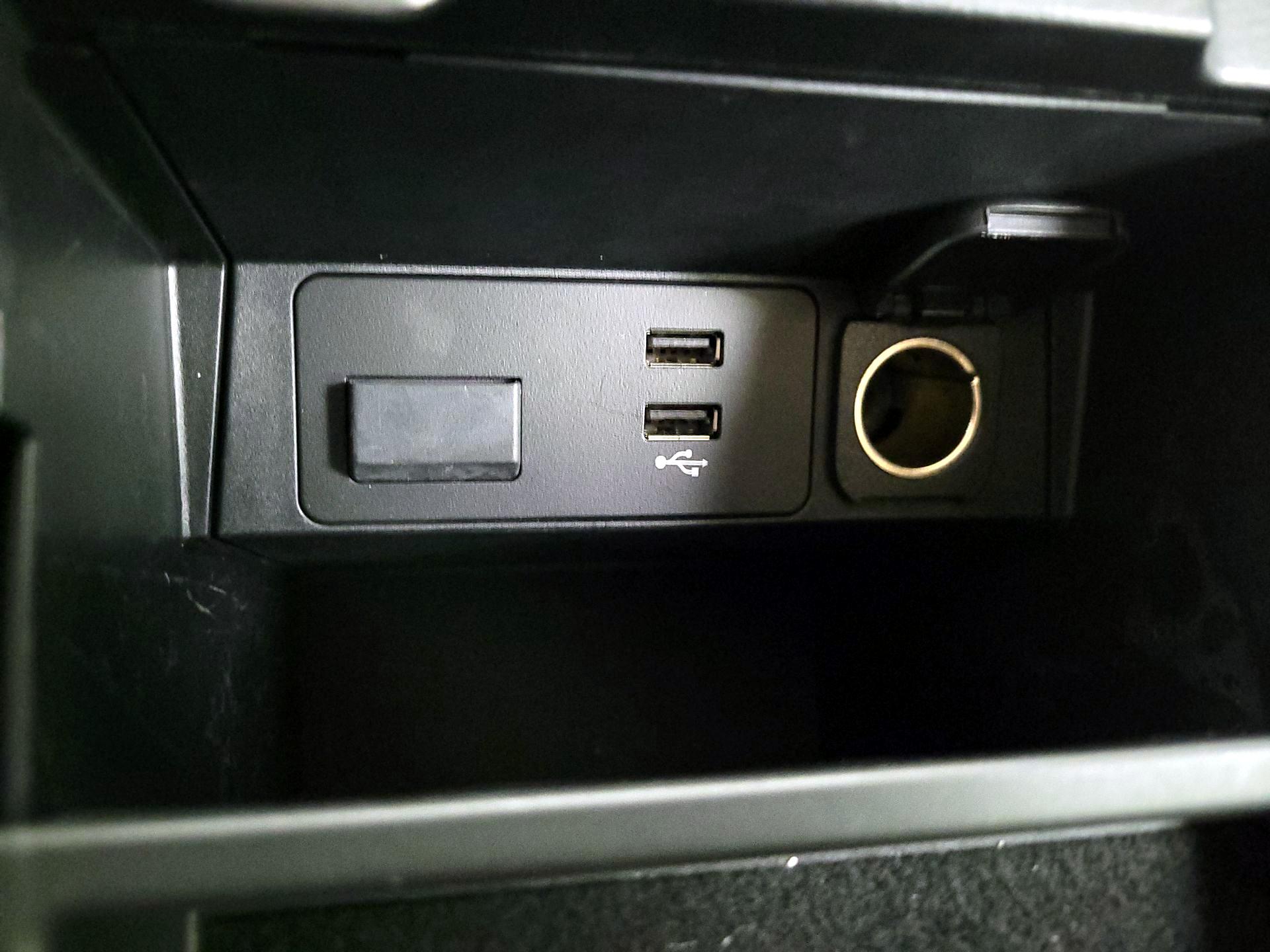 Thumbnail: 2023 Mazda CX-5 - 19