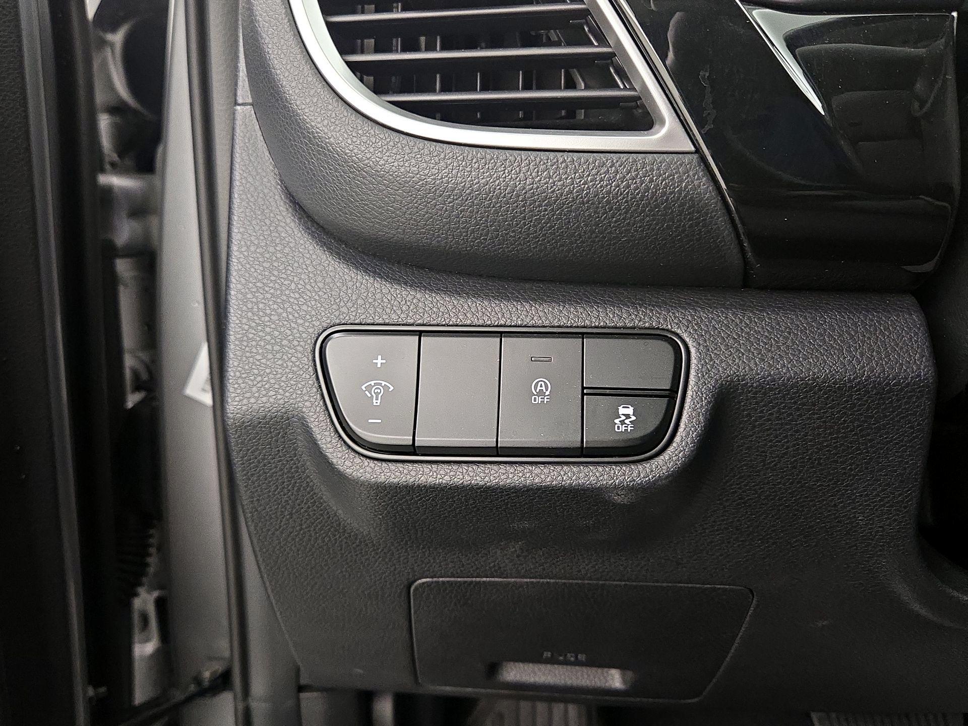 Thumbnail: 2025 Kia Seltos - 13