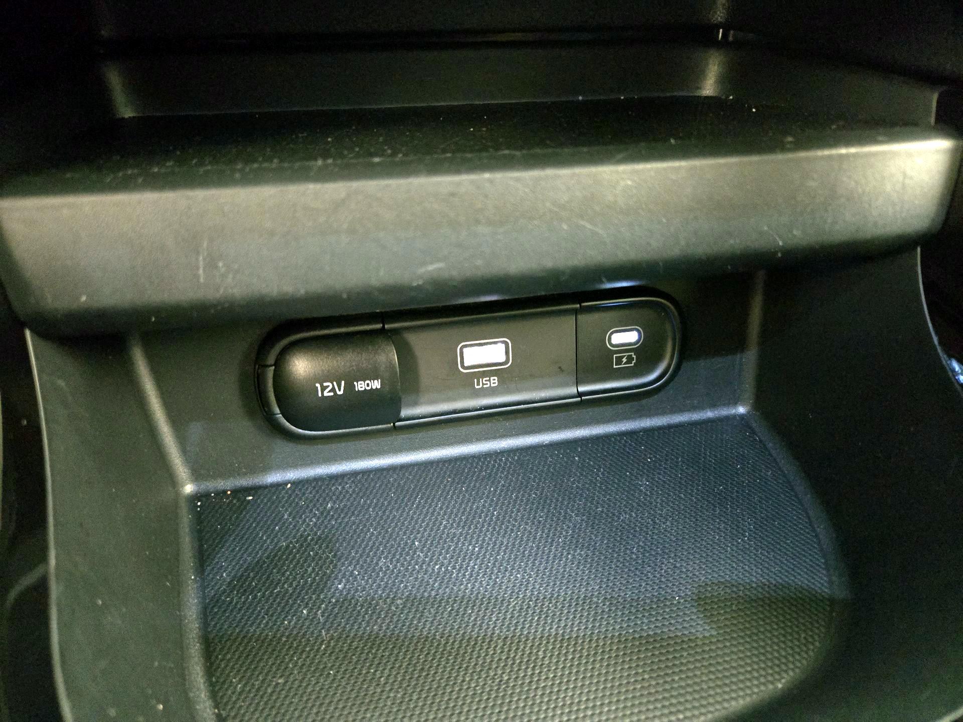 Thumbnail: 2025 Kia Seltos - 19