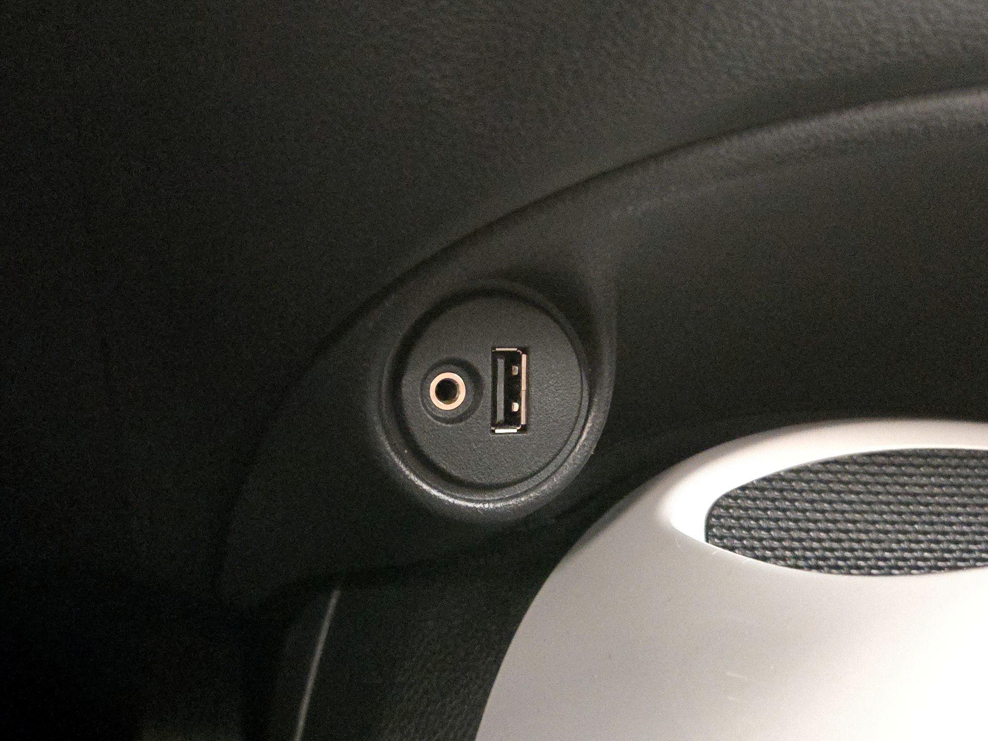 Thumbnail: 2017 Nissan Juke - 18