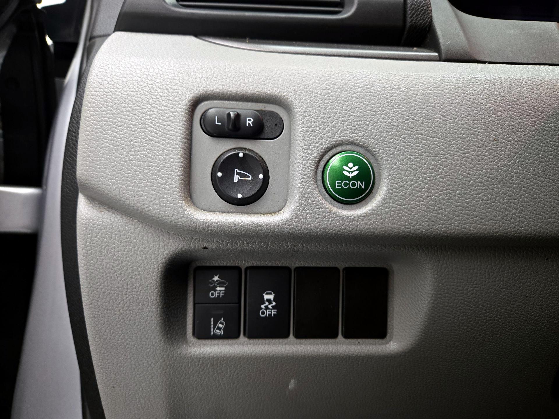 Thumbnail: 2021 Honda Pilot - 13