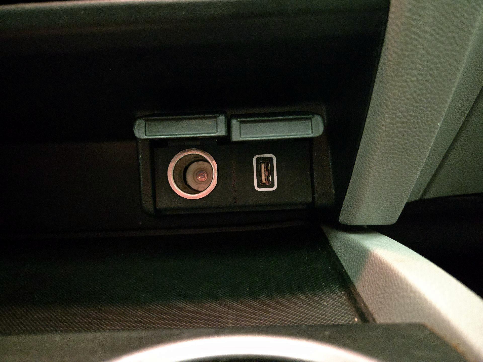 Thumbnail: 2021 Honda Pilot - 18