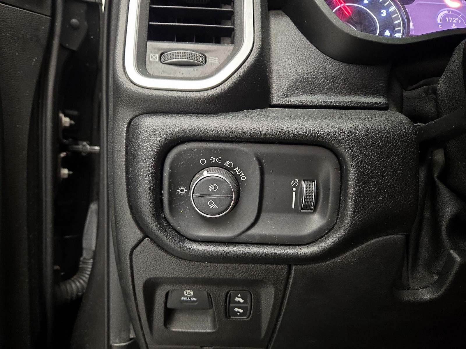 2022 RAM Ram 1500 Pickup Big Horn/Lone Star - Photo 14