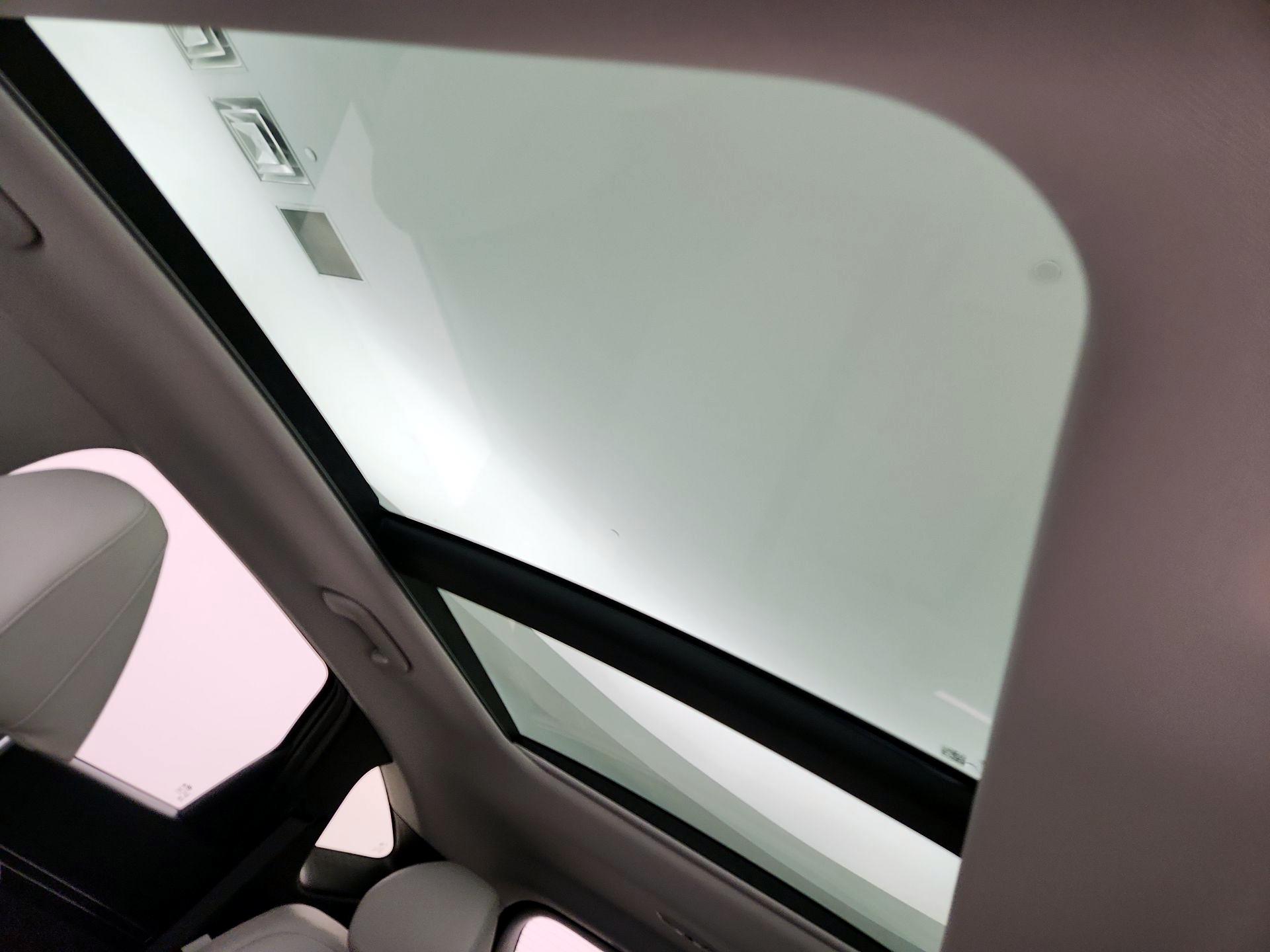 Thumbnail: 2024 Hyundai Tucson - 20